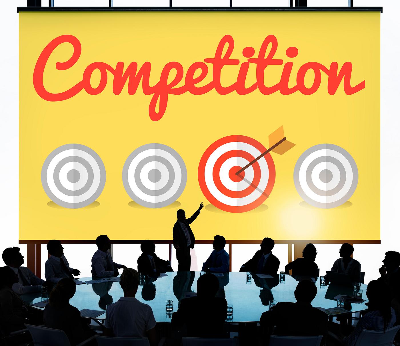 achievement, aim, arrow, back lit, brainstorming, business, business people, businessmen, businesswomen, challenge, choice,... achievement, aim, arrow, back lit, brainstorming, business, business people, businessmen, businesswomen, challenge, choice,...