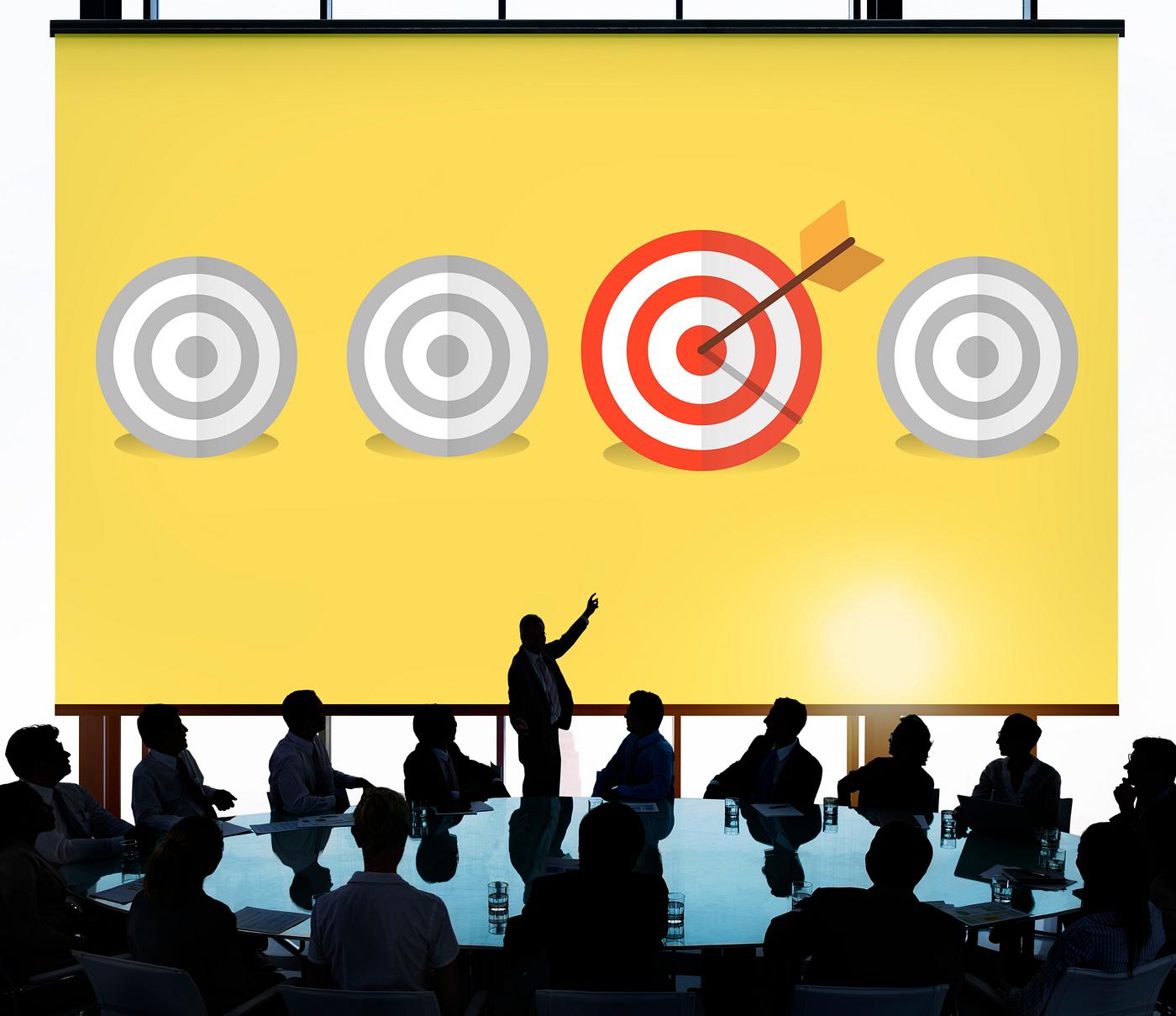 projection screen, achievement, back lit, brainstorming, business, business people, businessmen, businesswomen, cityscape,... projection screen, achievement, back lit, brainstorming, business, business people, businessmen, businesswomen, cityscape,...