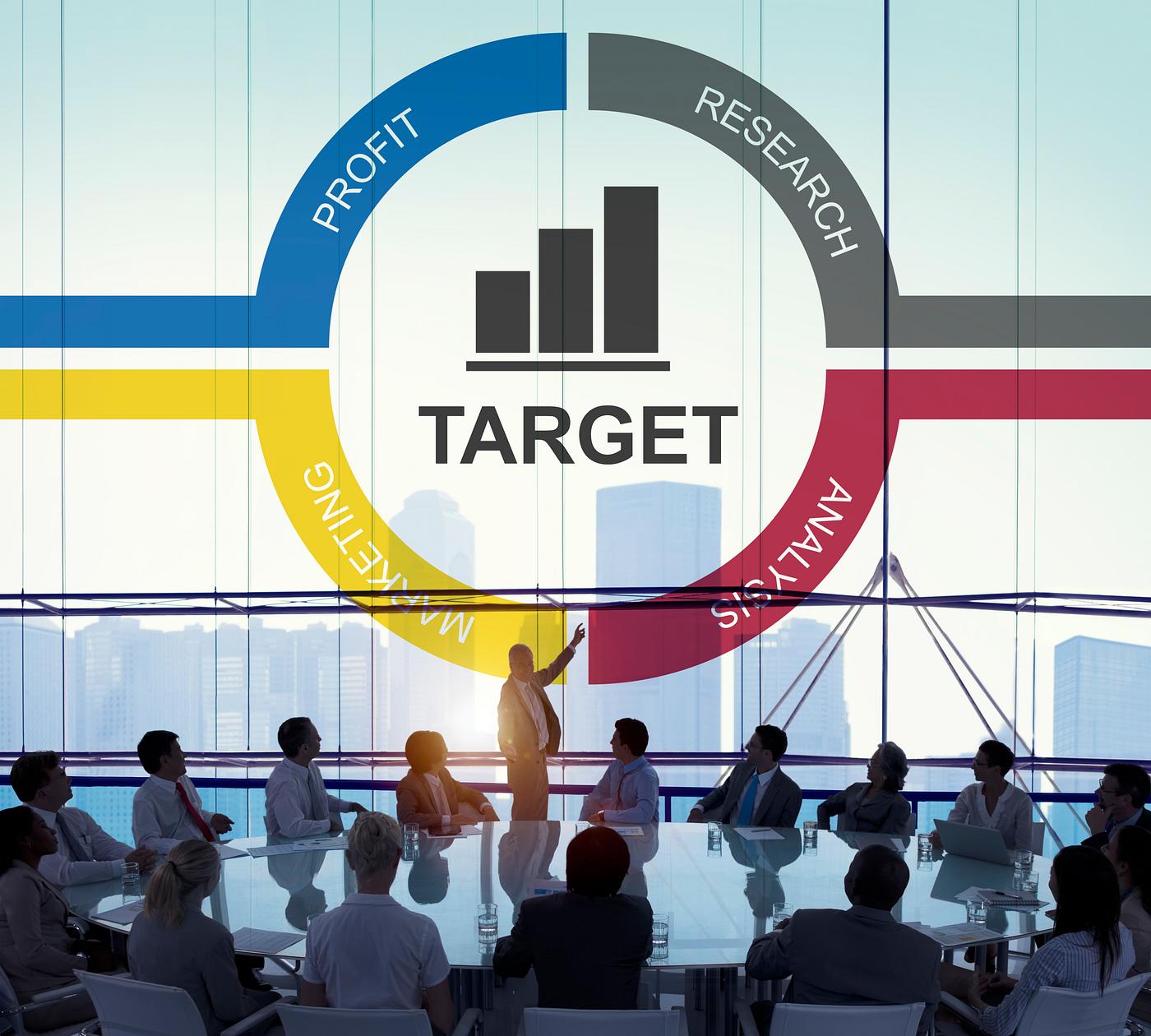 achievement, aim, analysis, audience, backlit, bar chart, bar graph, budget, business, businessmen, businesswomen, chart,... achievement, aim, analysis, audience, backlit, bar chart, bar graph, budget, business, businessmen, businesswomen, chart,...