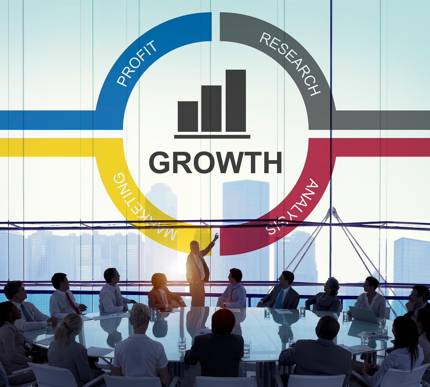 achievement, aim, analysis, audience, backlit, bar chart, bar graph, budget, business, businessmen, businesswomen, chart,... achievement, aim, analysis, audience, backlit, bar chart, bar graph, budget, business, businessmen, businesswomen, chart,...
