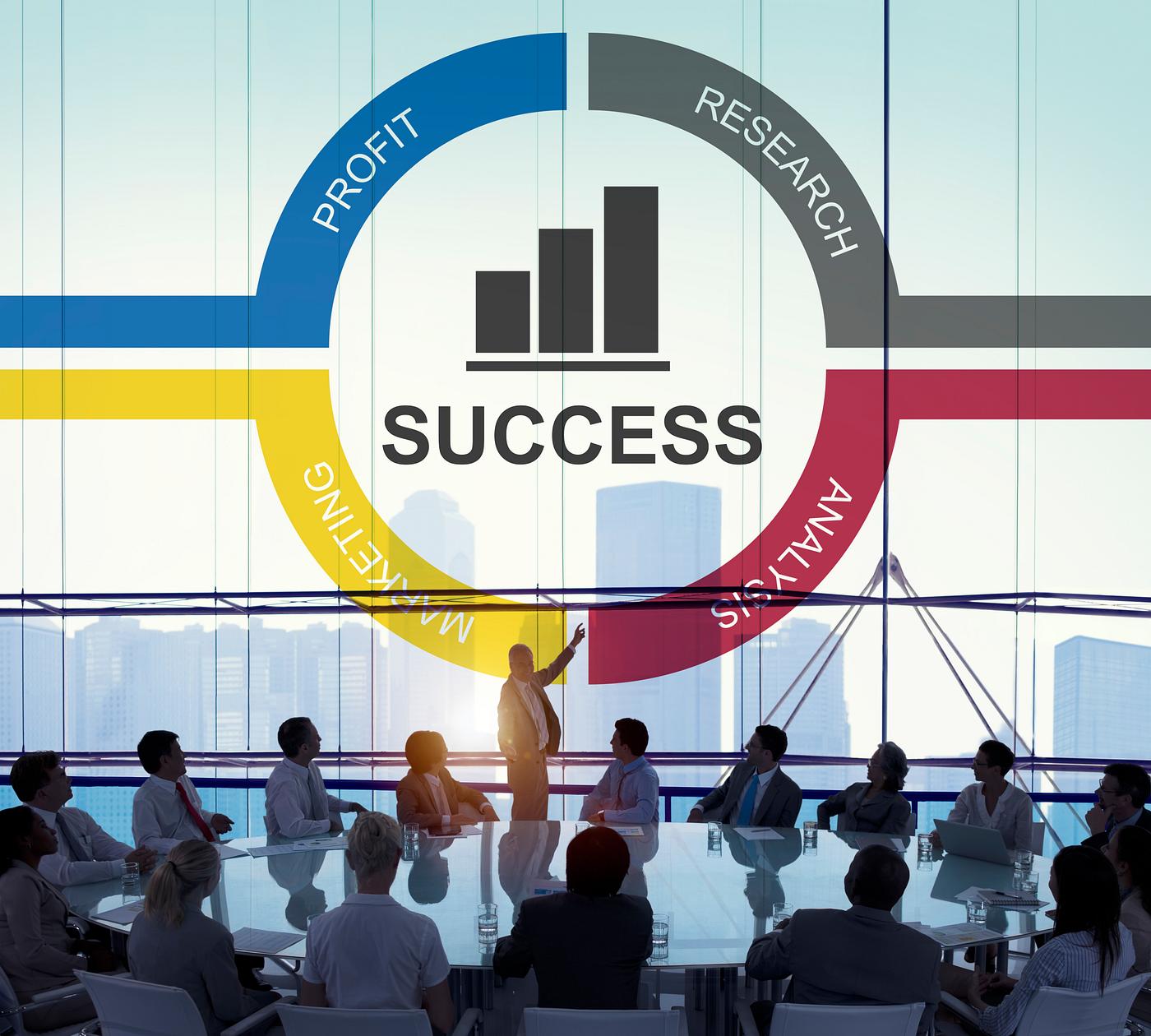 achievement, aim, analysis, audience, backlit, bar chart, bar graph, budget, business, businessmen, businesswomen, chart,... achievement, aim, analysis, audience, backlit, bar chart, bar graph, budget, business, businessmen, businesswomen, chart,...