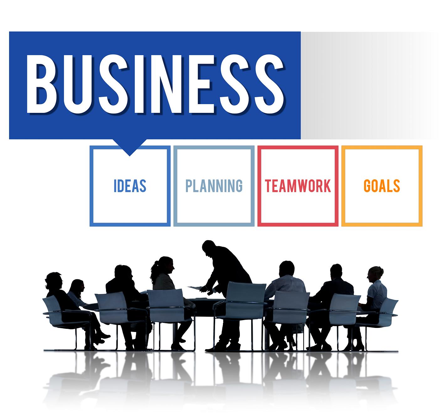 ambition, brainstorming, business, business people, businessmen, businesswomen, co-working, colleagues, communication,... ambition, brainstorming, business, business people, businessmen, businesswomen, co-working, colleagues, communication,...