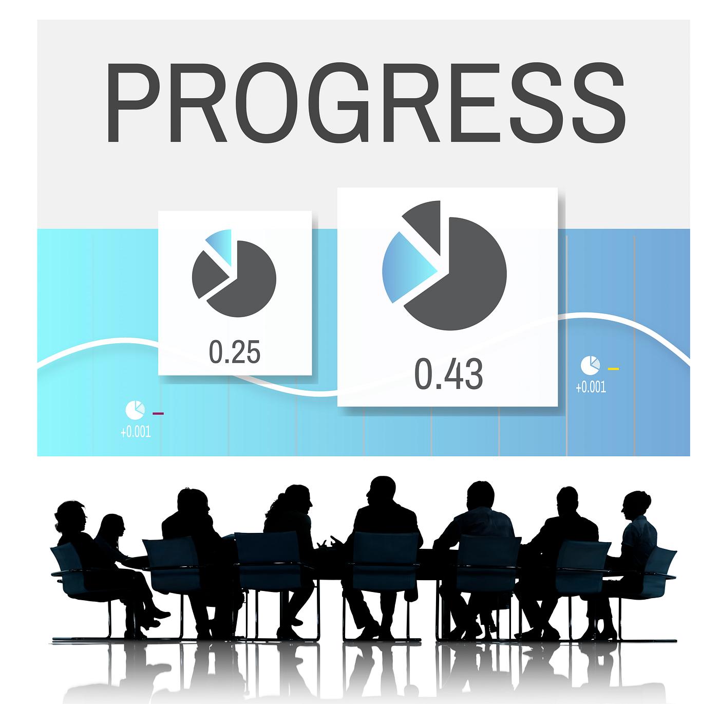 analysis, blue, brainstorming, business, business people, businessmen, businesswomen, chart, communication, company,... analysis, blue, brainstorming, business, business people, businessmen, businesswomen, chart, communication, company,...