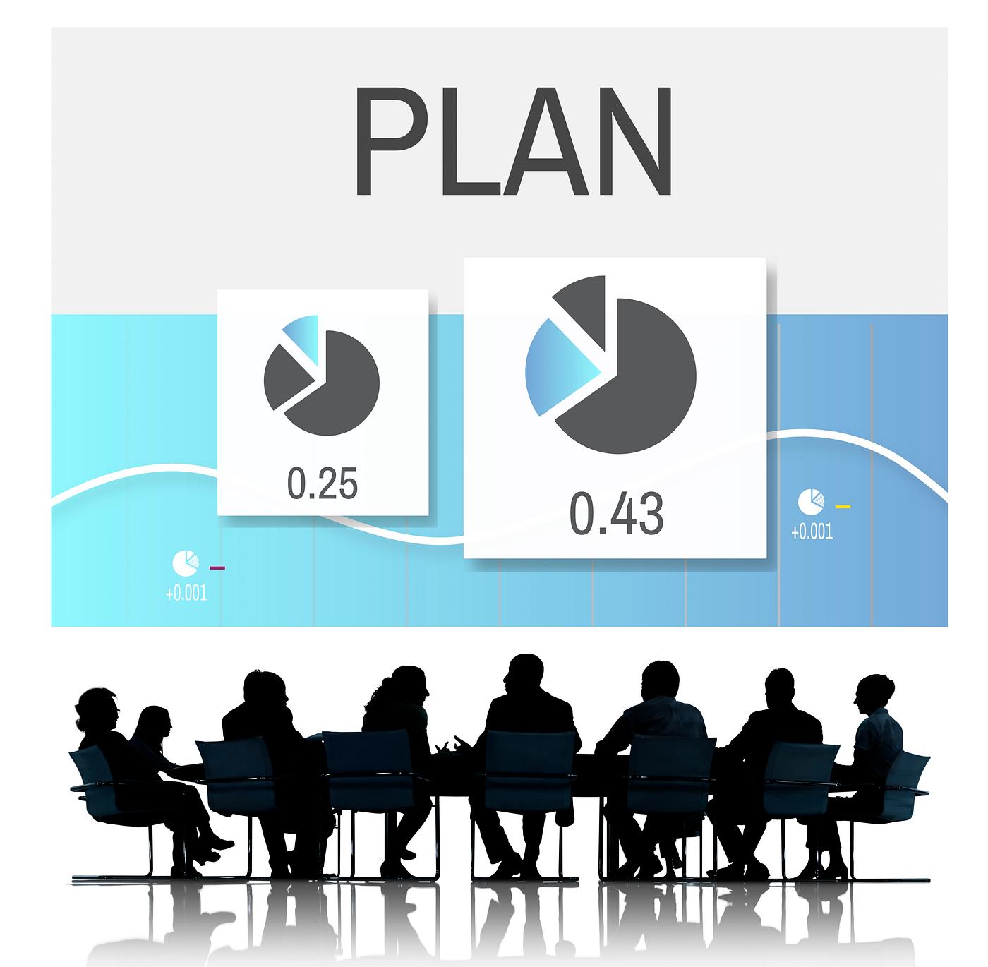 analysis, blue, brainstorming, business, business people, businessmen, businesswomen, chart, communication, company,... analysis, blue, brainstorming, business, business people, businessmen, businesswomen, chart, communication, company,...