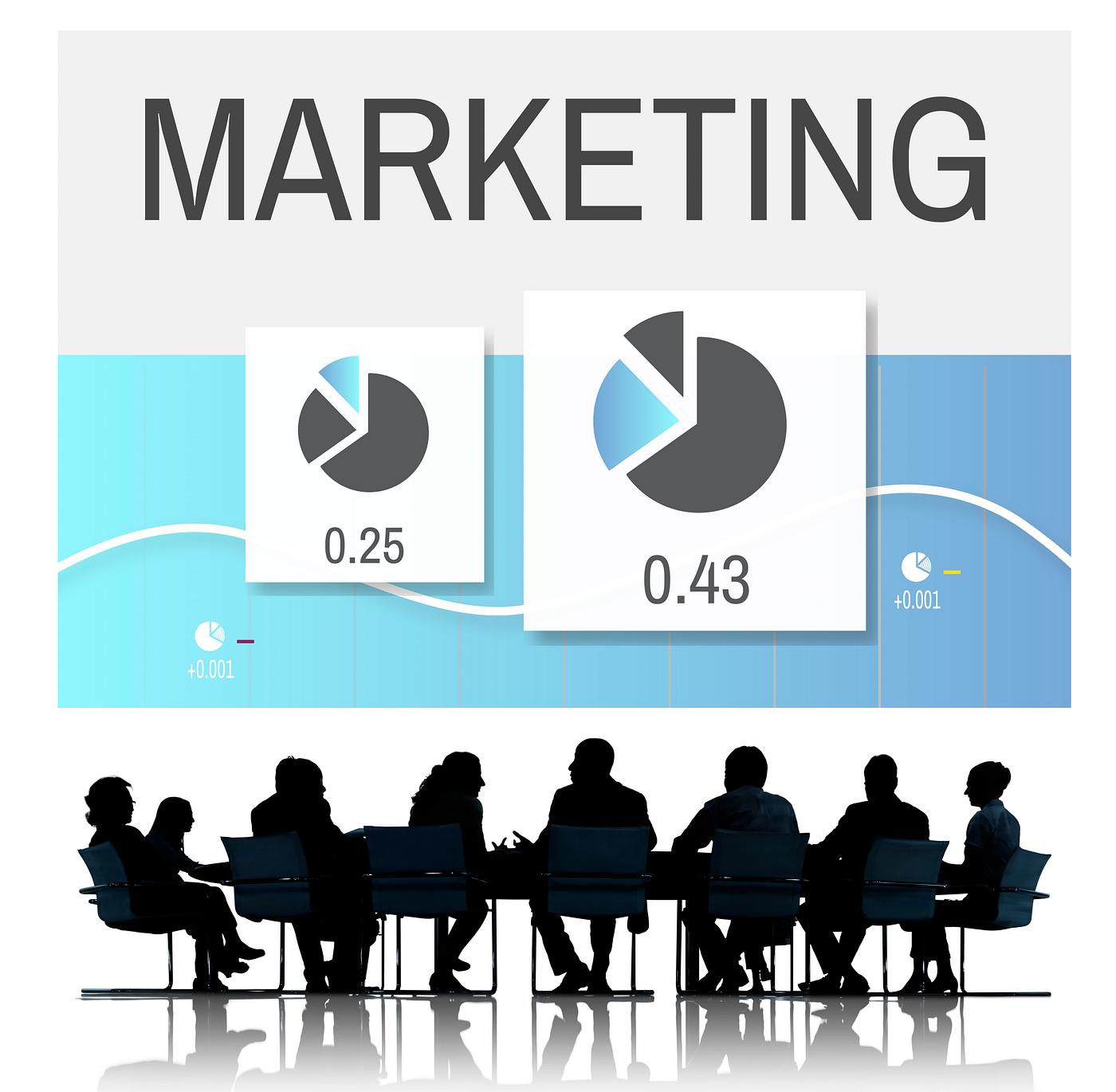 analysis, blue, brainstorming, business, business people, businessmen, businesswomen, chart, communication, company,... analysis, blue, brainstorming, business, business people, businessmen, businesswomen, chart, communication, company,...