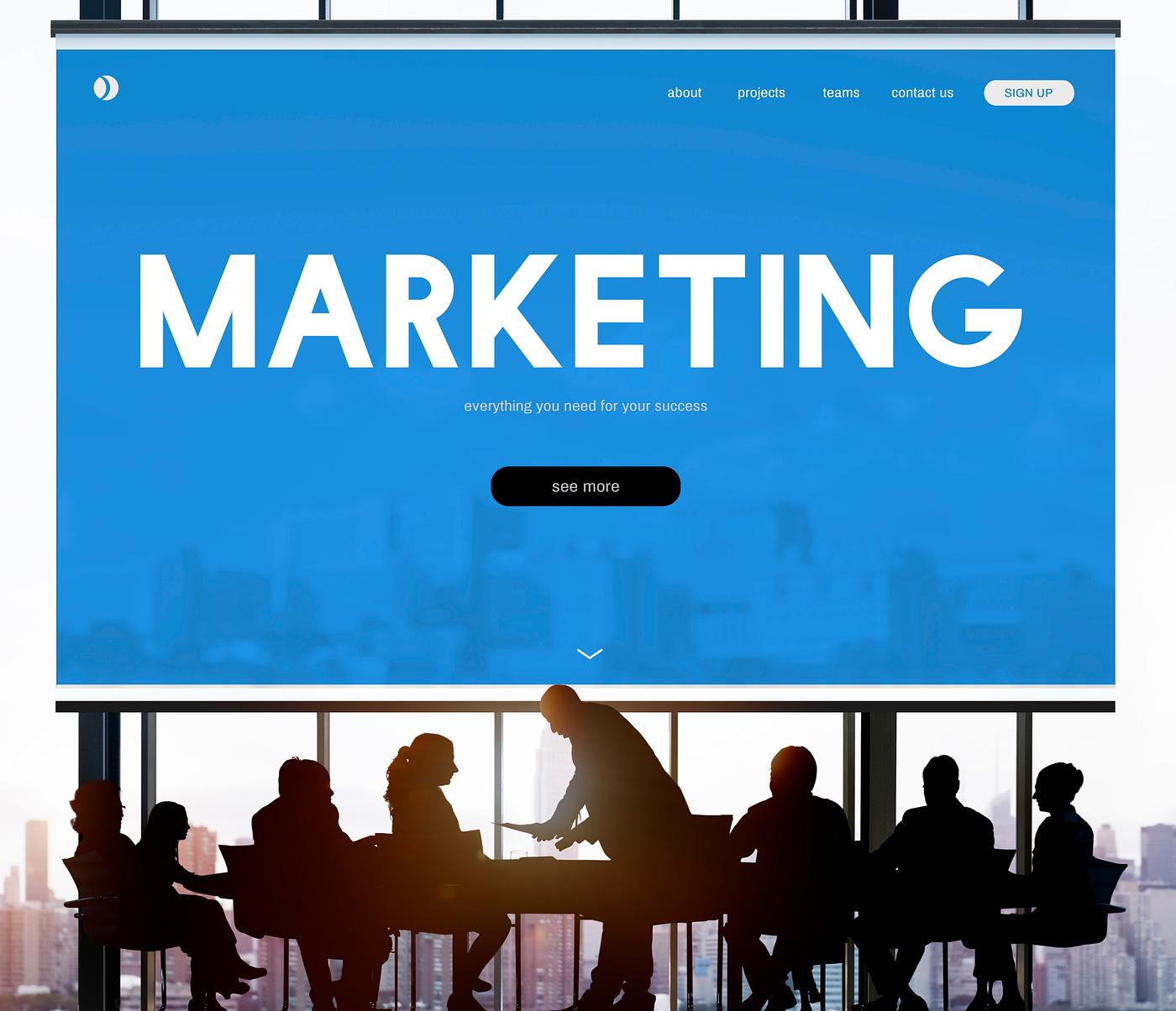 advertising, availability, back lit, brainstorming, branding, business, business people, businessmen, businesswomen,... advertising, availability, back lit, brainstorming, branding, business, business people, businessmen, businesswomen,...