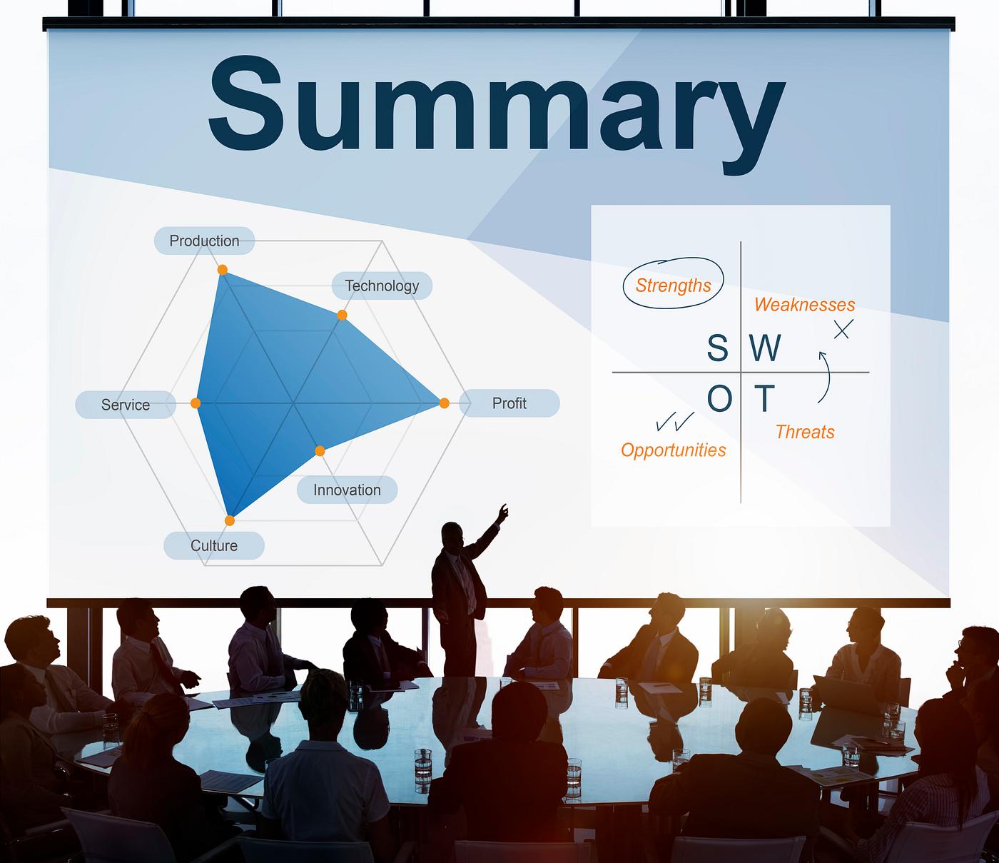 analytics, back lit, benchmark, brainstorming, business, business people, business venture, businessmen, businesswomen,... analytics, back lit, benchmark, brainstorming, business, business people, business venture, businessmen, businesswomen,...
