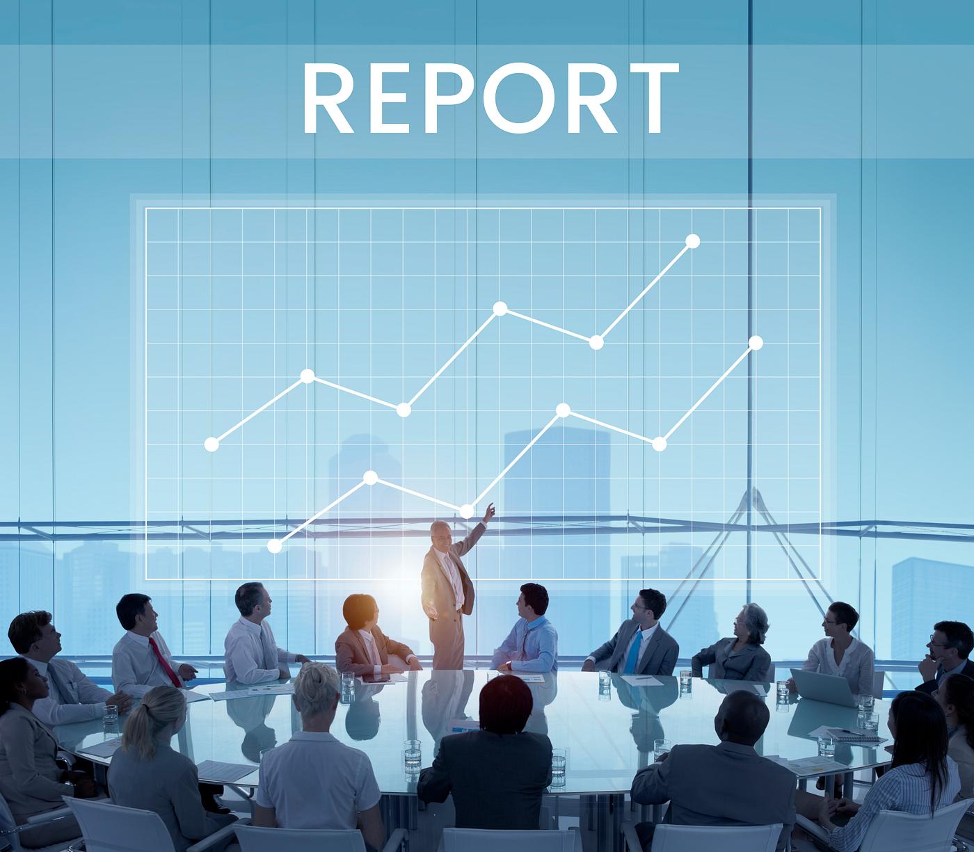 achievement, analysis, back lit, brainstorming, business, business people, businessmen, businesswomen, cityscape,... achievement, analysis, back lit, brainstorming, business, business people, businessmen, businesswomen, cityscape,...