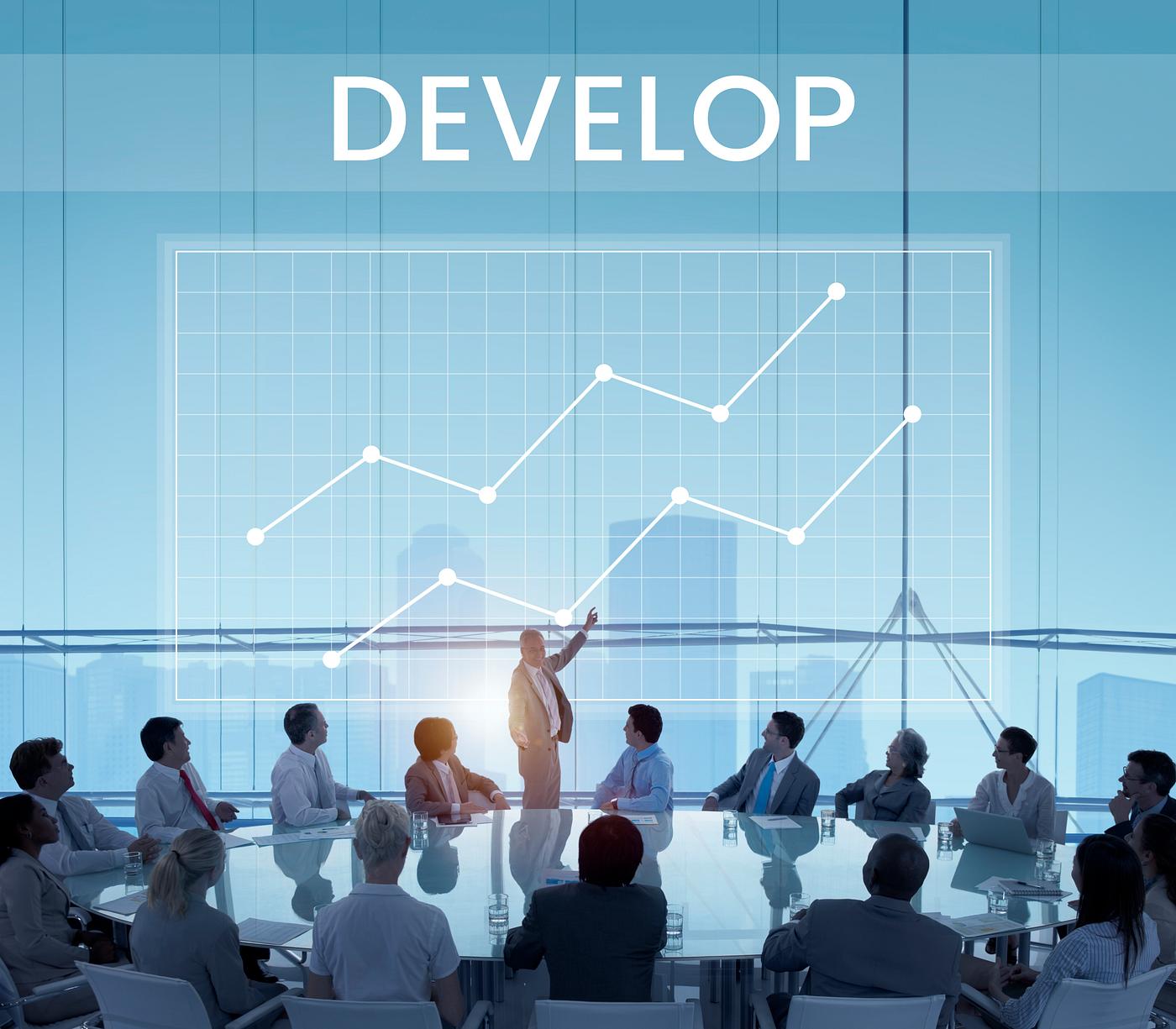 achievement, analysis, back lit, brainstorming, business, business people, businessmen, businesswomen, cityscape,... achievement, analysis, back lit, brainstorming, business, business people, businessmen, businesswomen, cityscape,...
