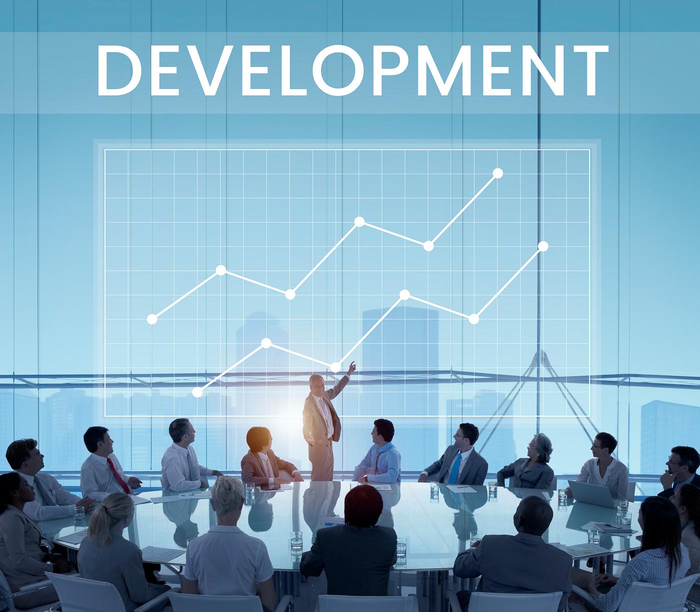 achievement, analysis, back lit, brainstorming, business, business people, businessmen, businesswomen, cityscape,... achievement, analysis, back lit, brainstorming, business, business people, businessmen, businesswomen, cityscape,...