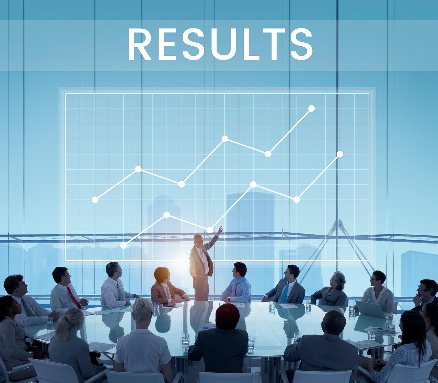 achievement, analysis, back lit, brainstorming, business, business people, businessmen, businesswomen, cityscape,... achievement, analysis, back lit, brainstorming, business, business people, businessmen, businesswomen, cityscape,...
