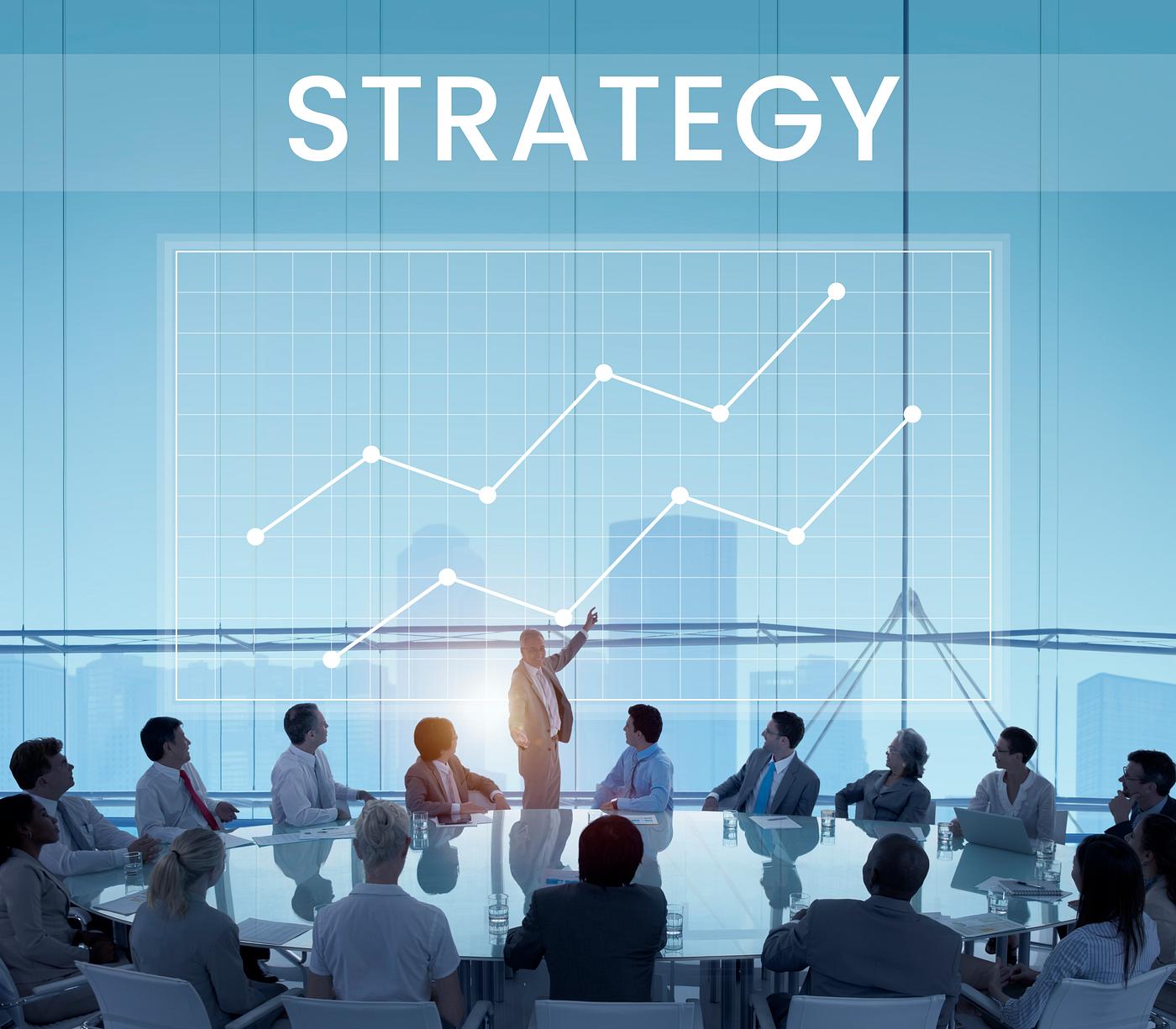 achievement, analysis, back lit, brainstorming, business, business people, businessmen, businesswomen, cityscape,... achievement, analysis, back lit, brainstorming, business, business people, businessmen, businesswomen, cityscape,...