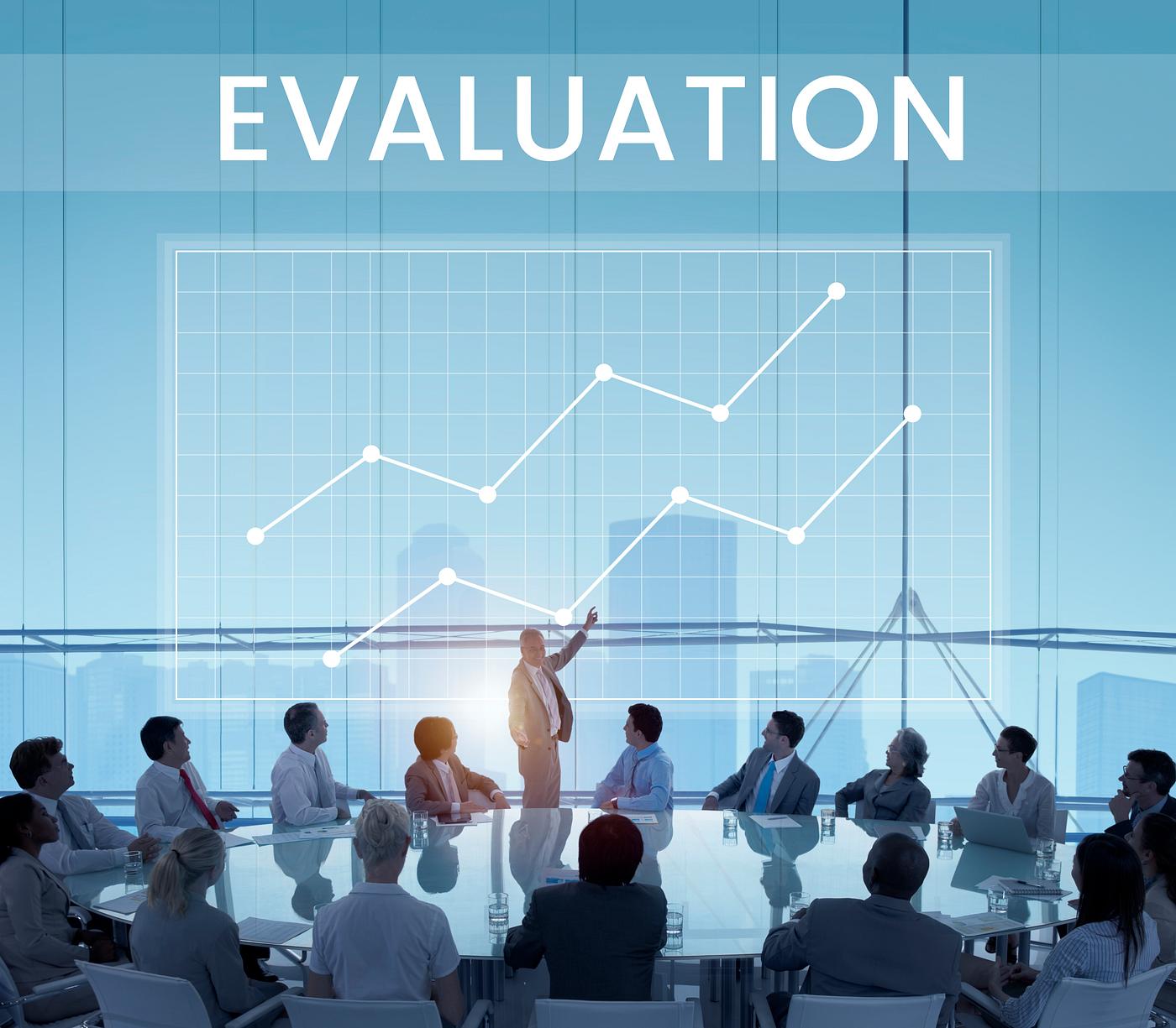 achievement, analysis, back lit, brainstorming, business, business people, businessmen, businesswomen, cityscape,... achievement, analysis, back lit, brainstorming, business, business people, businessmen, businesswomen, cityscape,...
