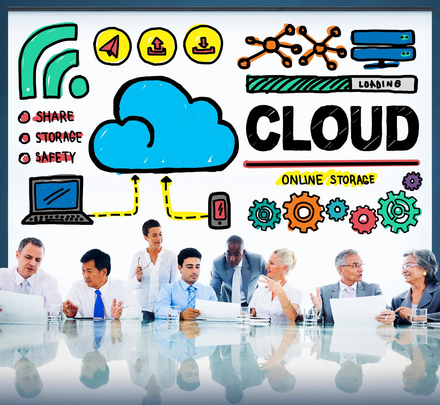 access, analysis, business, business people, businessmen, businesswomen, busy, cloud, cloud computing, cloud network,... access, analysis, business, business people, businessmen, businesswomen, busy, cloud, cloud computing, cloud network,...