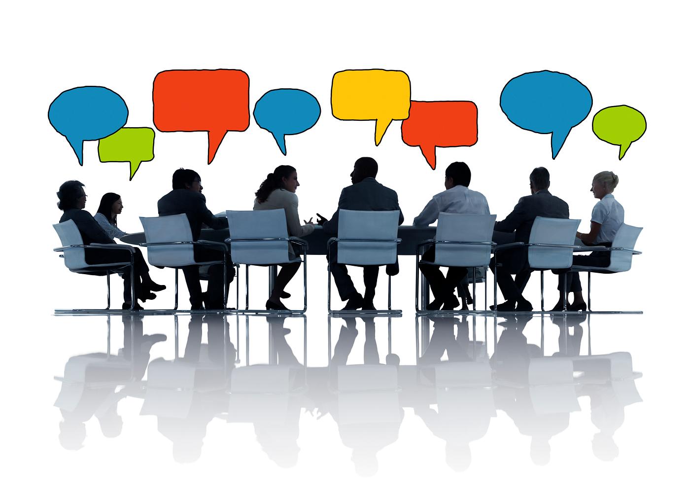 blue, business, business people, business person, businessman, businesswoman, colorful, communication, concepts, conference... blue, business, business people, business person, businessman, businesswoman, colorful, communication, concepts, conference...