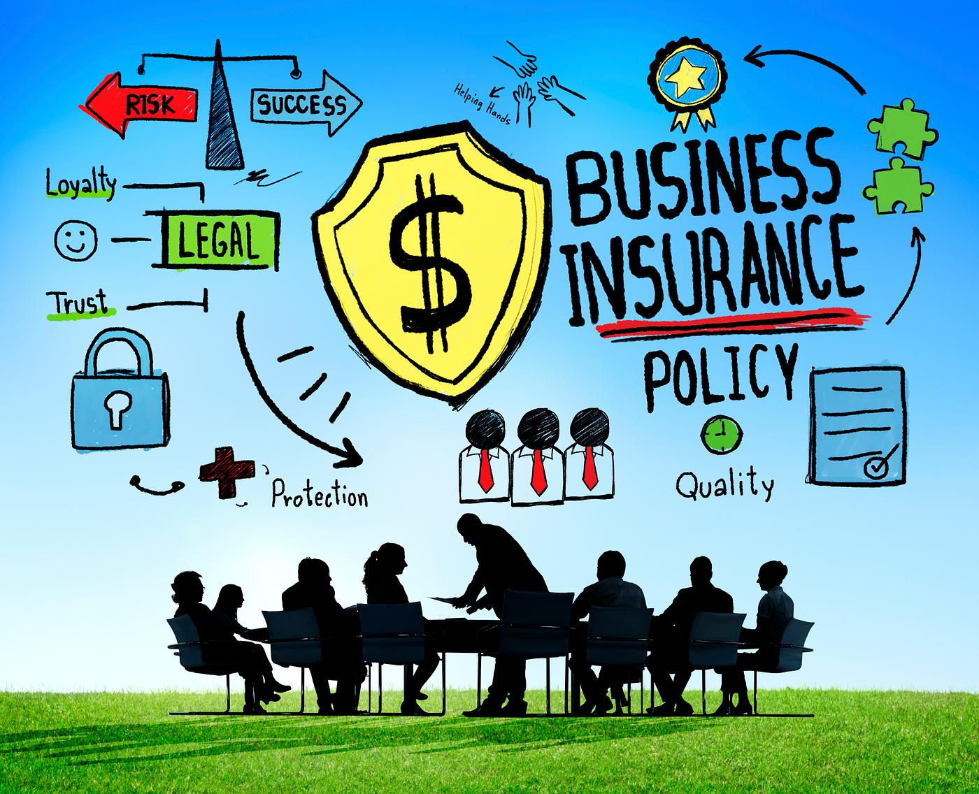 benefit, brainstorming, business, business insurance, business people, businessmen, businesswomen, communication, conference... benefit, brainstorming, business, business insurance, business people, businessmen, businesswomen, communication, conference...