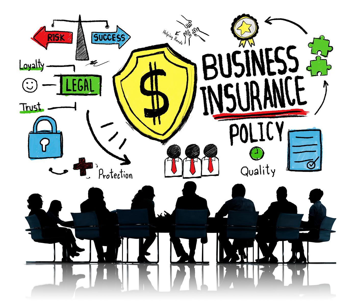 benefit, brainstorming, business, business insurance, business people, businessmen, businesswomen, communication, conference... benefit, brainstorming, business, business insurance, business people, businessmen, businesswomen, communication, conference...