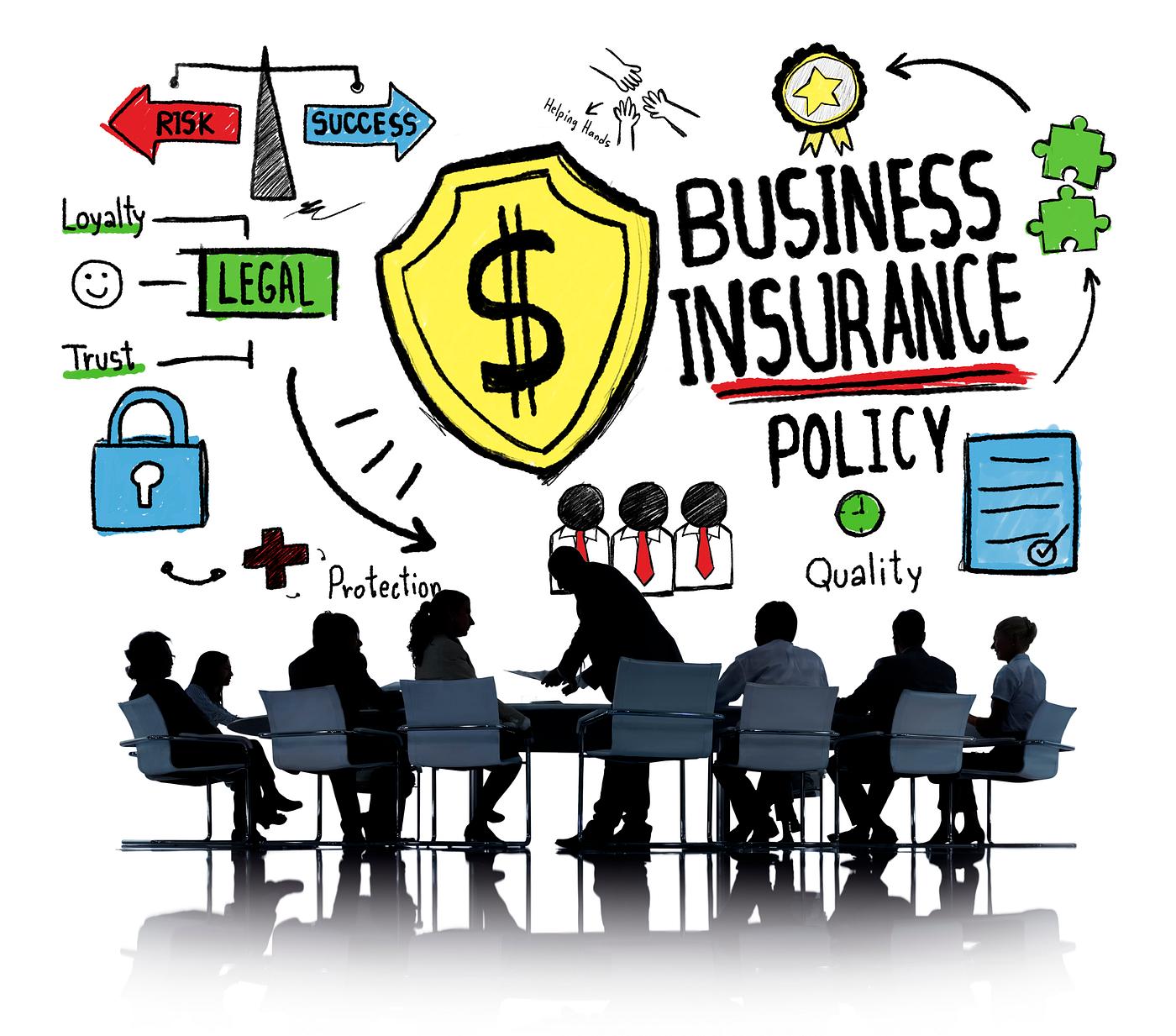 benefit, brainstorming, business, business insurance, business people, businessmen, businesswomen, communication, conference... benefit, brainstorming, business, business insurance, business people, businessmen, businesswomen, communication, conference...