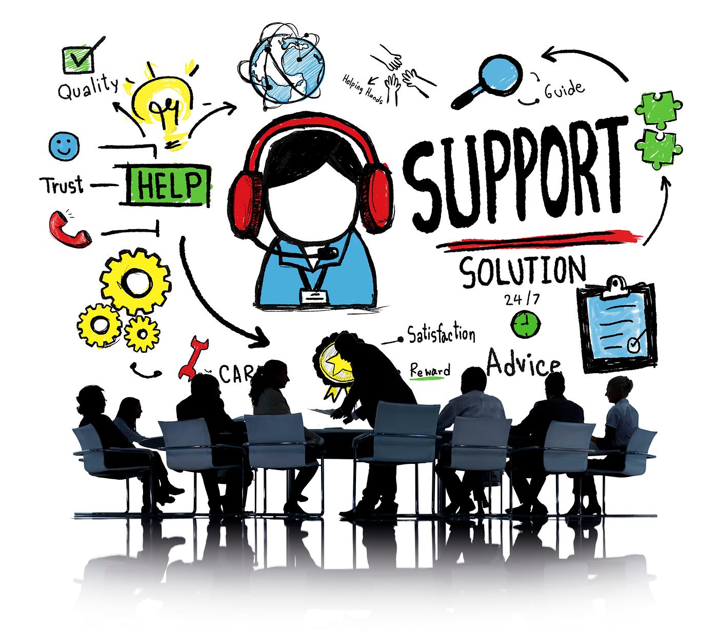 advice, agent, aid, assistance, brainstorming, business, business people, businessmen, businesswomen, coaching,... advice, agent, aid, assistance, brainstorming, business, business people, businessmen, businesswomen, coaching,...