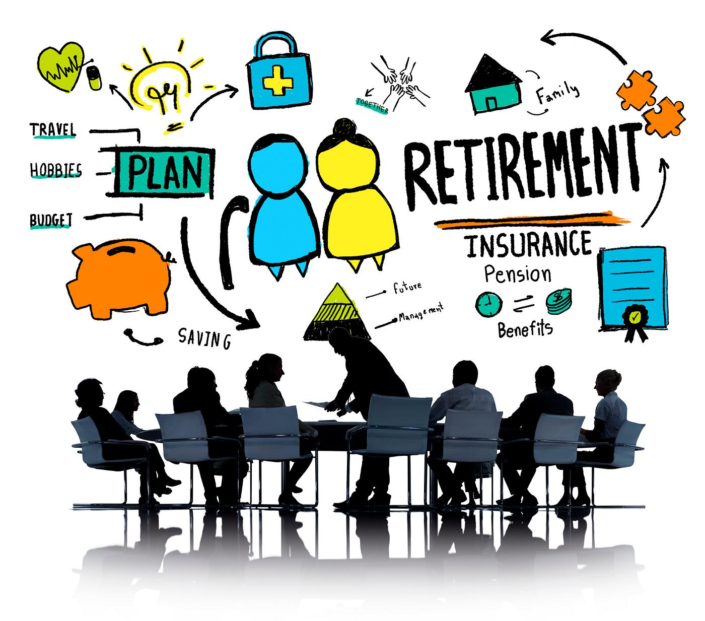application, brainstorming, business, business people, businessmen, businesswomen, career goal, careers, communication,... application, brainstorming, business, business people, businessmen, businesswomen, career goal, careers, communication,...