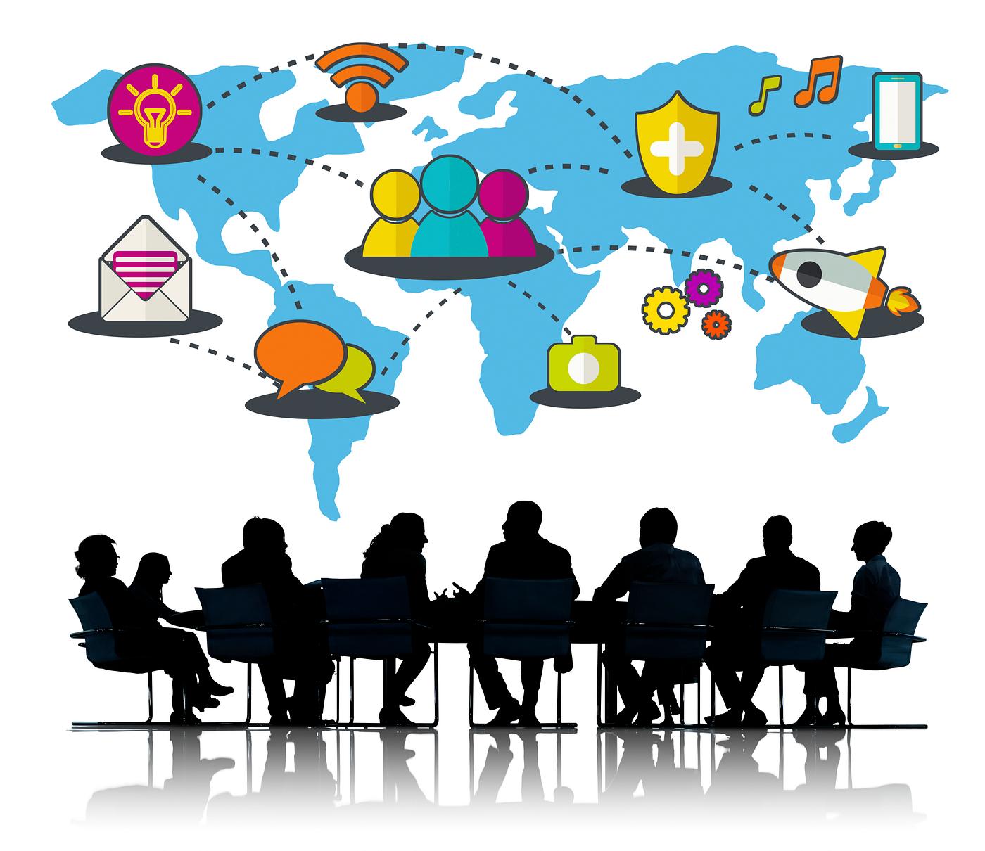 brainstorming, business, business people, businessmen, businesswomen, communication, community, conference, connection,... brainstorming, business, business people, businessmen, businesswomen, communication, community, conference, connection,...