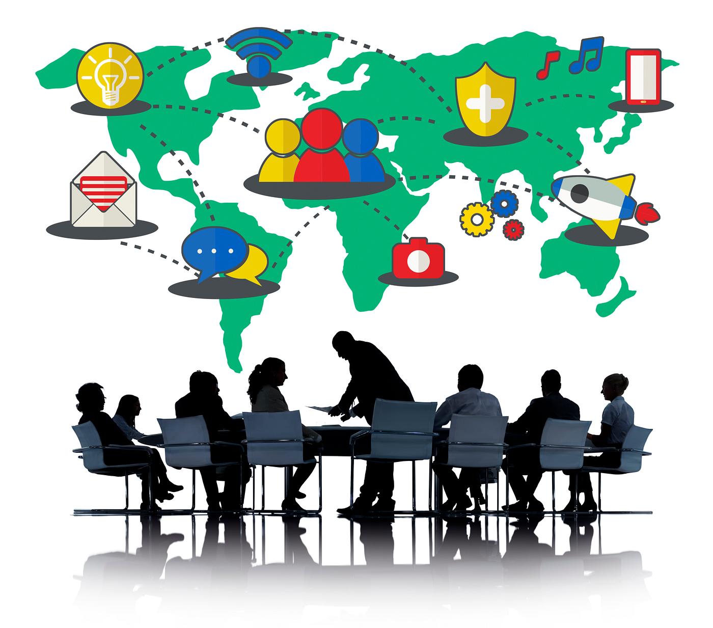 brainstorming, business, business people, businessmen, businesswomen, communication, community, conference, connection,... brainstorming, business, business people, businessmen, businesswomen, communication, community, conference, connection,...