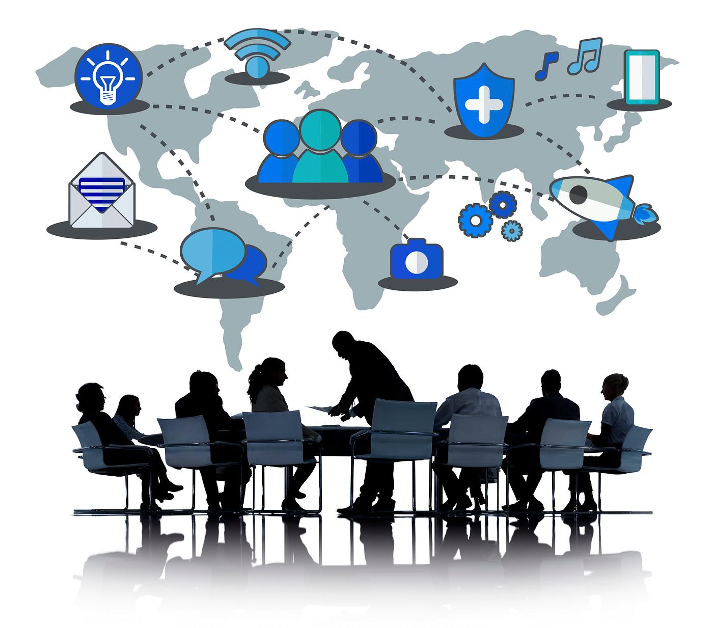 brainstorming, business, business people, businessmen, businesswomen, communication, community, conference, connection,... brainstorming, business, business people, businessmen, businesswomen, communication, community, conference, connection,...
