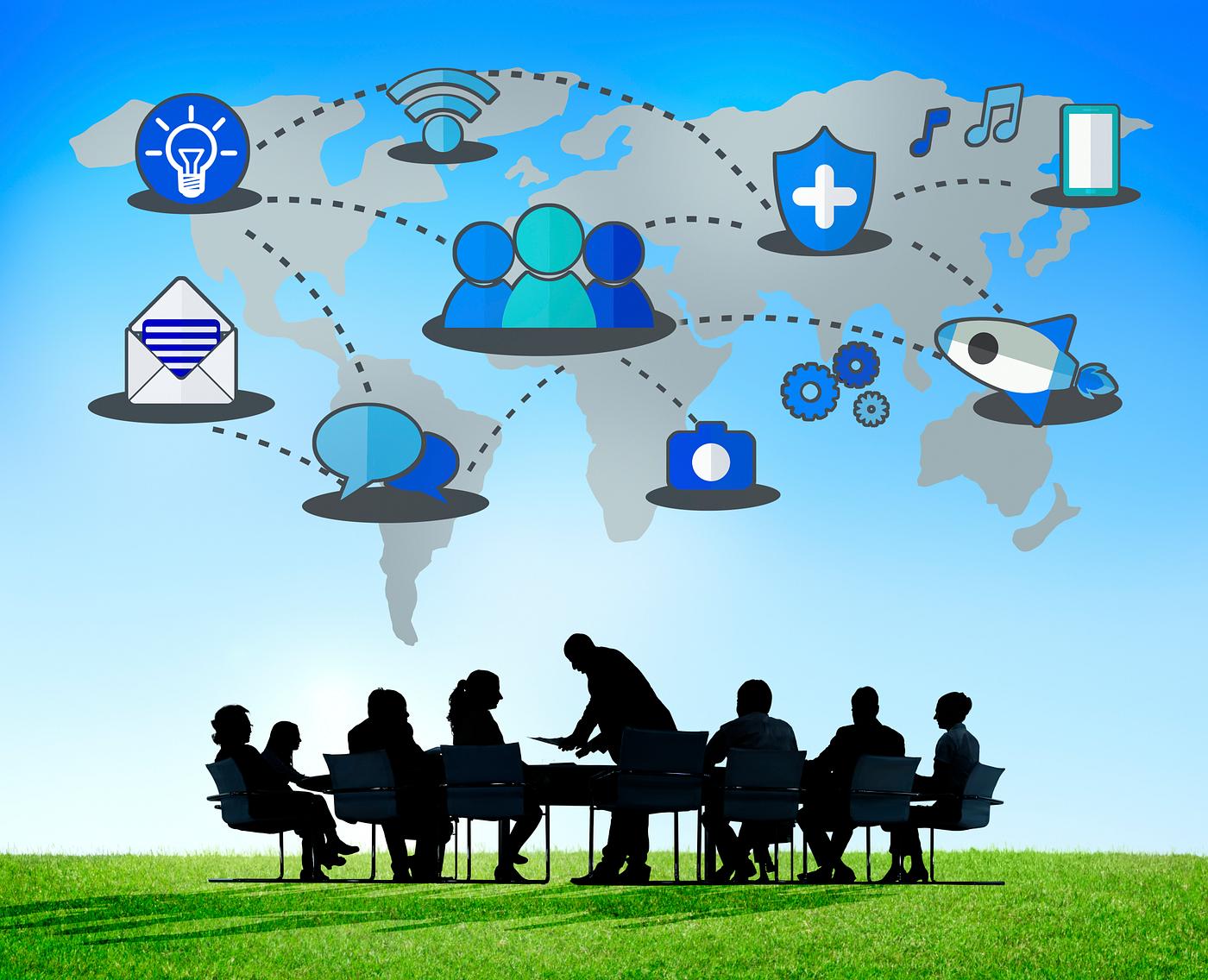 brainstorming, business, business people, businessmen, businesswomen, communication, community, conference, connection,... brainstorming, business, business people, businessmen, businesswomen, communication, community, conference, connection,...