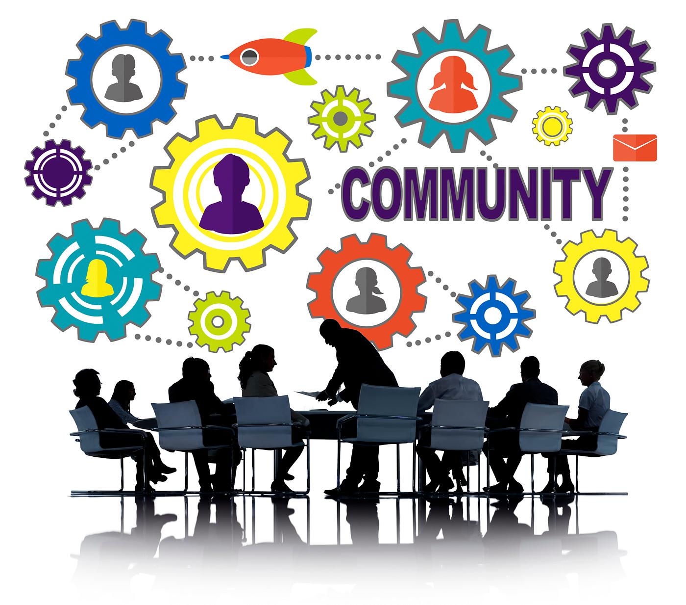 belief, brainstorming, business, business people, businessmen, businesswomen, class, communication, community, conference,... belief, brainstorming, business, business people, businessmen, businesswomen, class, communication, community, conference,...