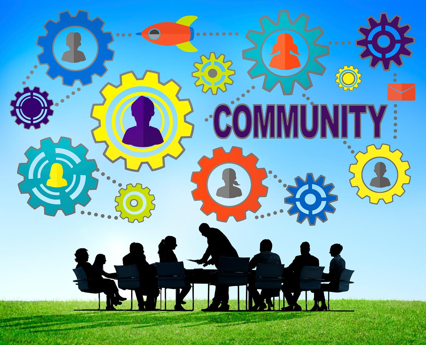 belief, brainstorming, business, business people, businessmen, businesswomen, class, communication, community, conference,... belief, brainstorming, business, business people, businessmen, businesswomen, class, communication, community, conference,...