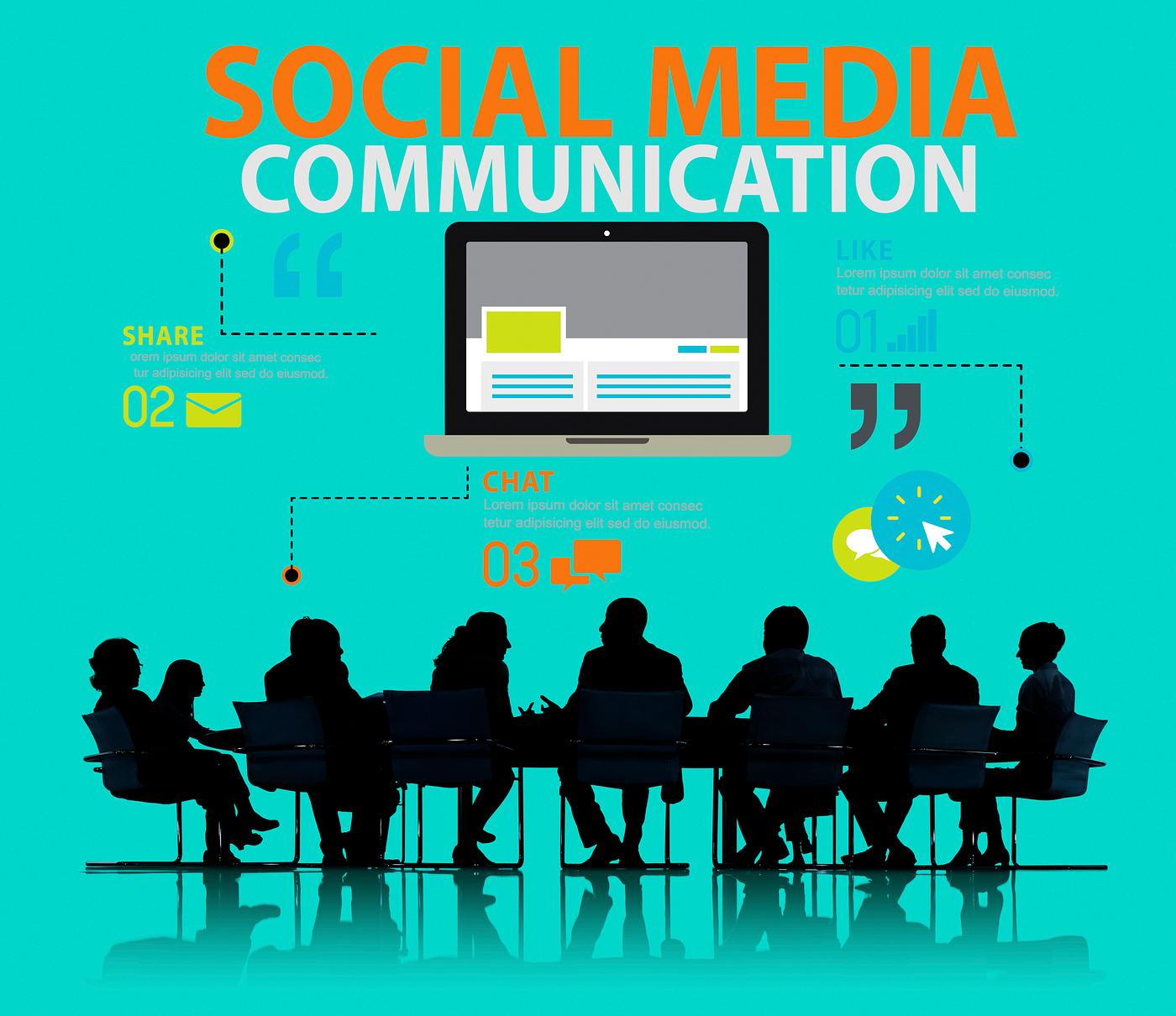 brainstorming, business, business people, businessmen, businesswomen, chat, communication, community, computer, conference,... brainstorming, business, business people, businessmen, businesswomen, chat, communication, community, computer, conference,...