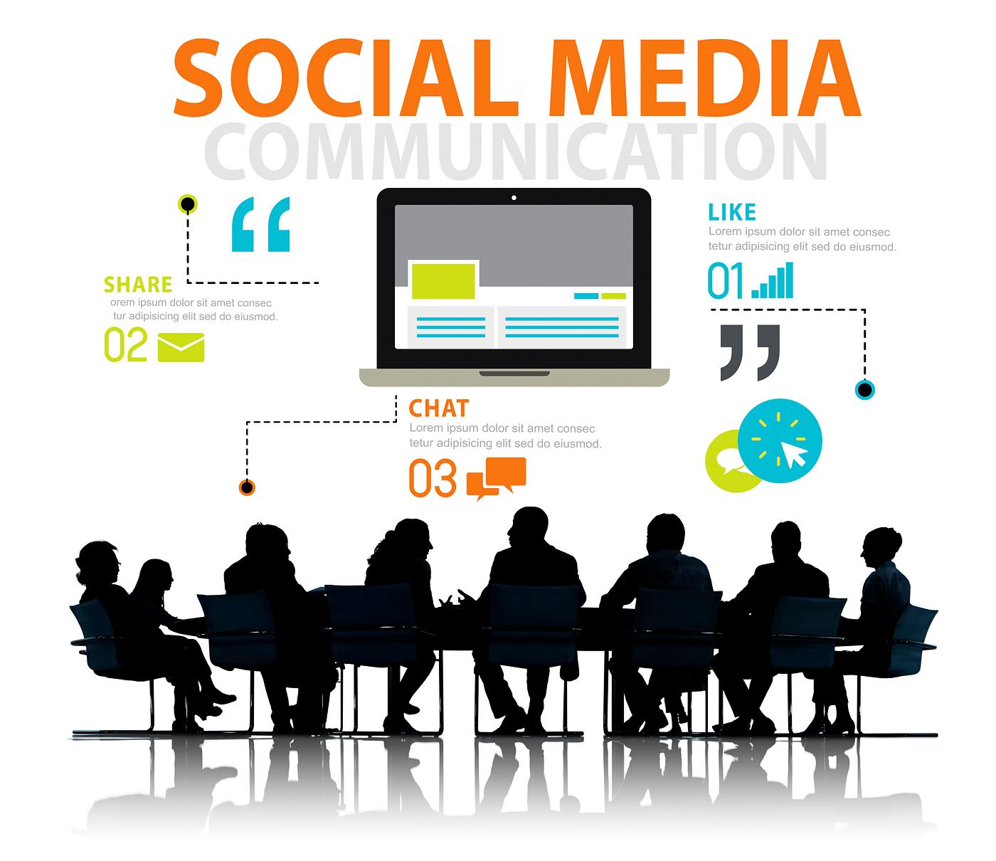 brainstorming, business, business people, businessmen, businesswomen, chat, communication, community, computer, conference,... brainstorming, business, business people, businessmen, businesswomen, chat, communication, community, computer, conference,...