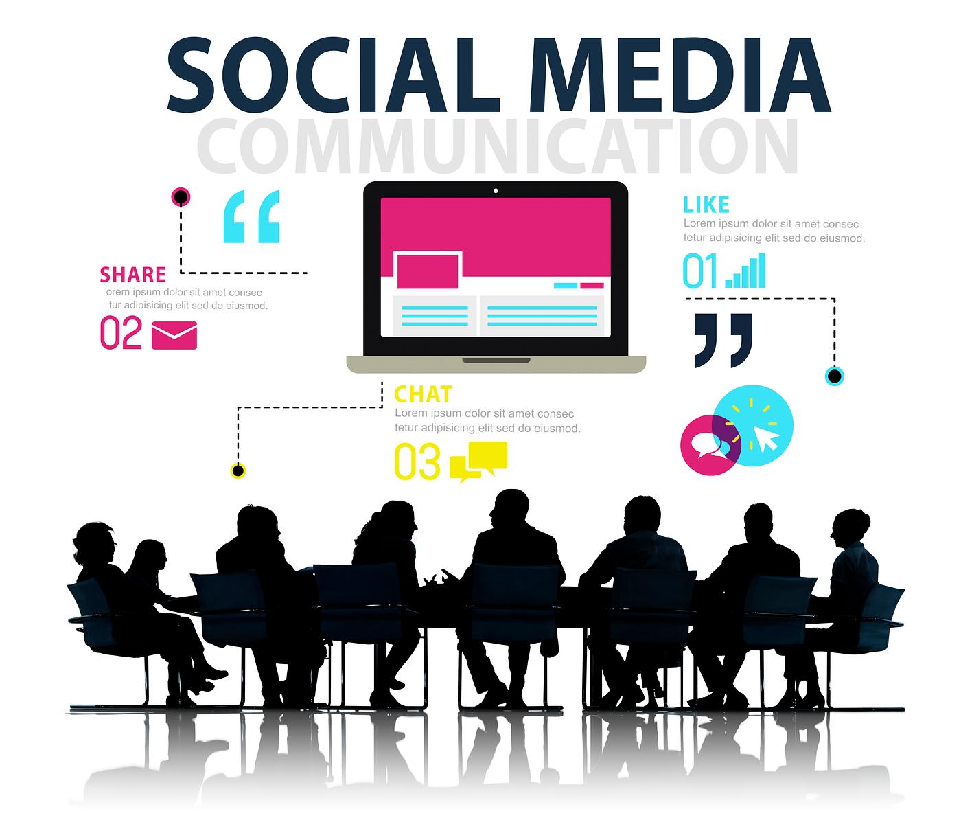 brainstorming, business, business people, businessmen, businesswomen, chat, communication, community, computer, conference,... brainstorming, business, business people, businessmen, businesswomen, chat, communication, community, computer, conference,...