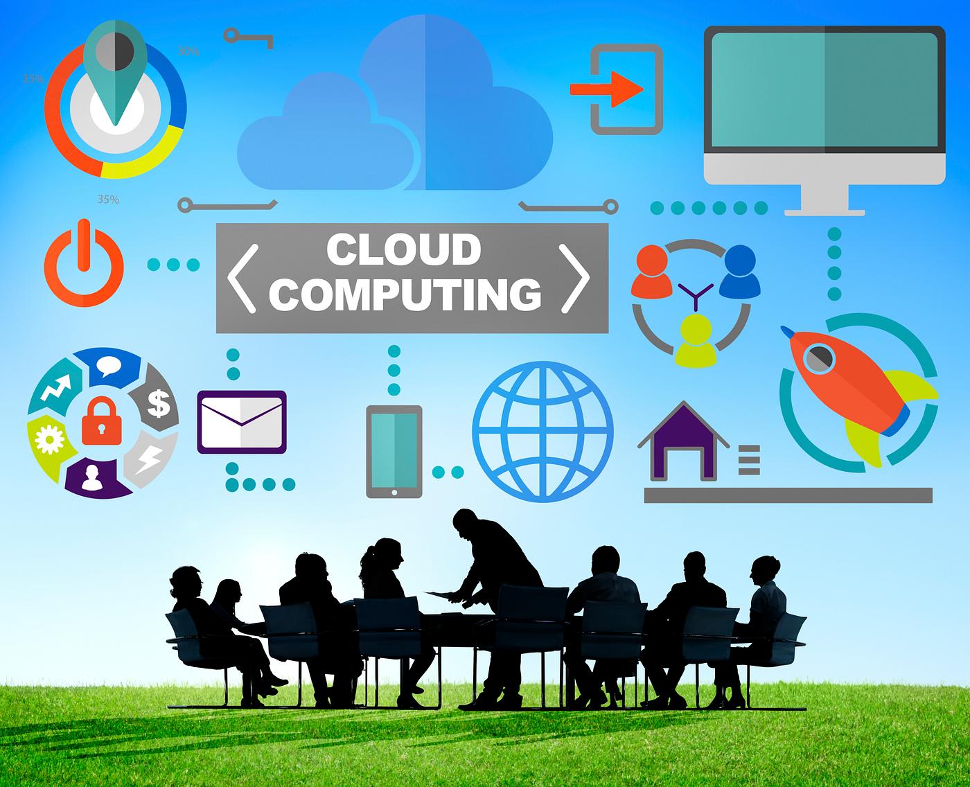 big data, brainstorming, business, business people, businessmen, businesswomen, cloud, cloud computing, cloud network,... big data, brainstorming, business, business people, businessmen, businesswomen, cloud, cloud computing, cloud network,...