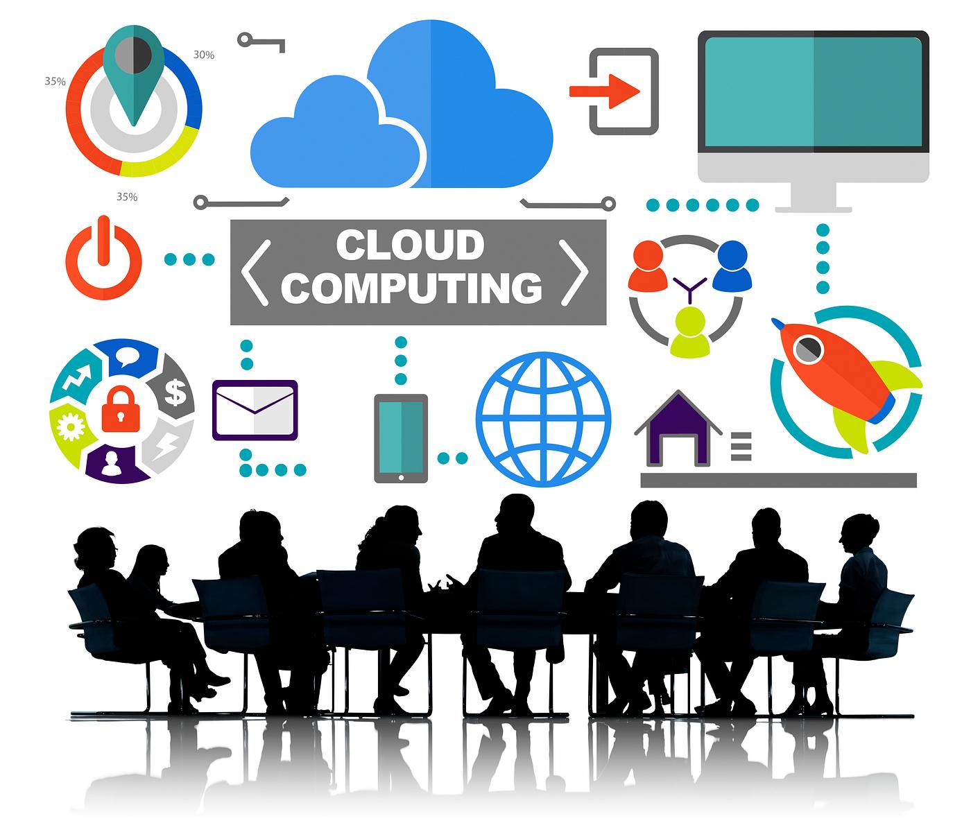 big data, brainstorming, business, business people, businessmen, businesswomen, cloud, cloud computing, cloud network,... big data, brainstorming, business, business people, businessmen, businesswomen, cloud, cloud computing, cloud network,...