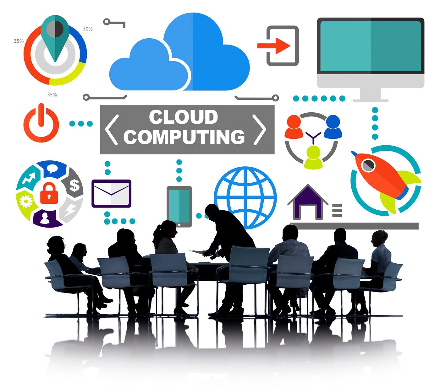 big data, brainstorming, business, business people, businessmen, businesswomen, cloud, cloud computing, cloud network,... big data, brainstorming, business, business people, businessmen, businesswomen, cloud, cloud computing, cloud network,...