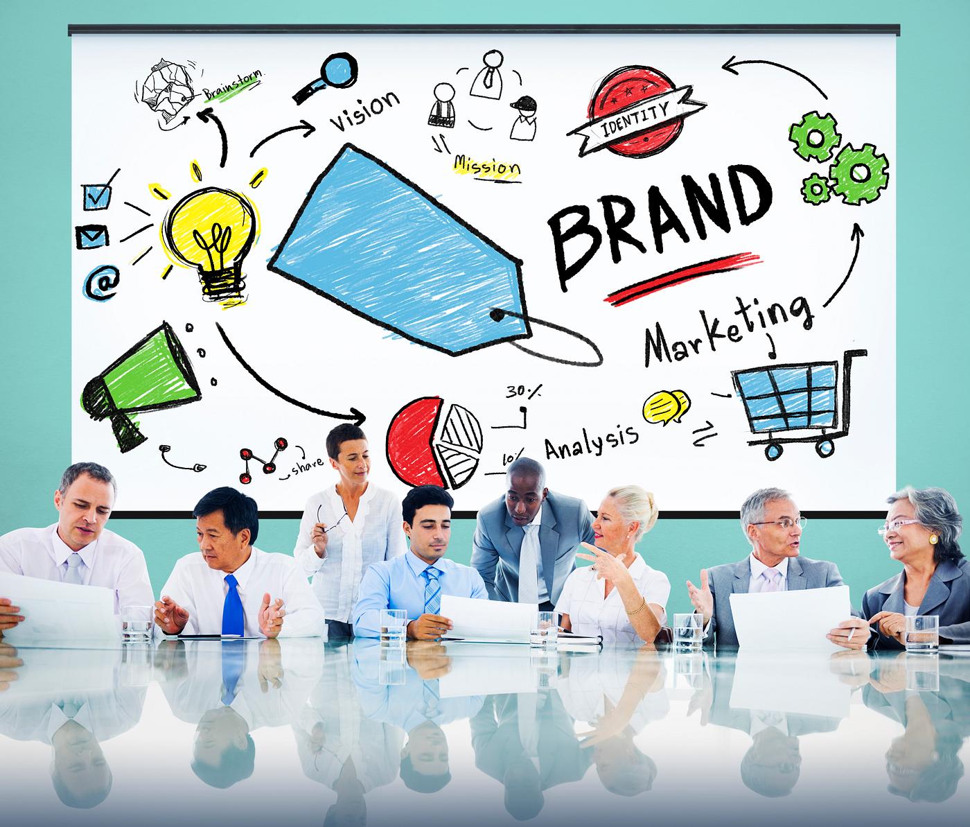 advertising, african, african descent, asian, asian ethnicity, brand, brand name, branding, business, business people,... advertising, african, african descent, asian, asian ethnicity, brand, brand name, branding, business, business people,...