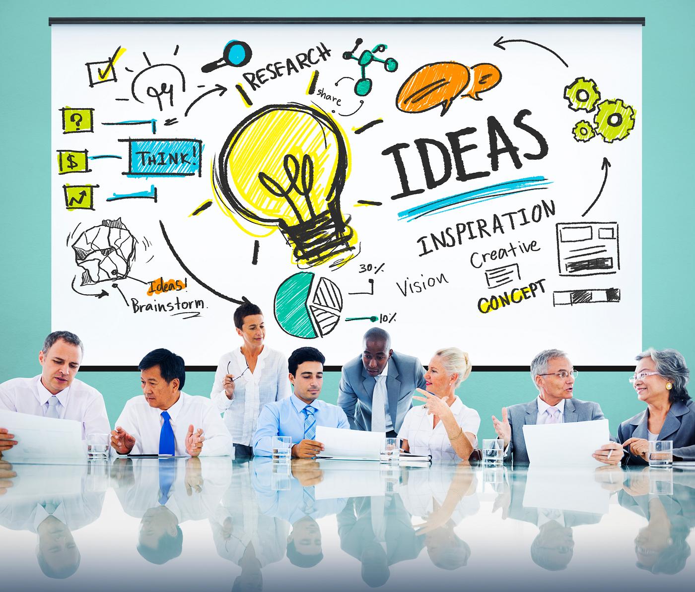 african, african descent, asian, asian ethnicity, brainstorm, business, business people, businessmen, businesswomen,... african, african descent, asian, asian ethnicity, brainstorm, business, business people, businessmen, businesswomen,...