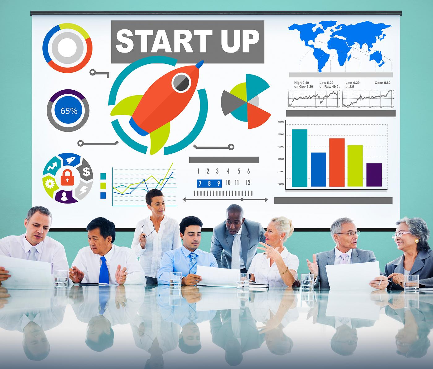 african, african descent, asian, asian ethnicity, bar graph, business, business people, business plan, businessmen,... african, african descent, asian, asian ethnicity, bar graph, business, business people, business plan, businessmen,...