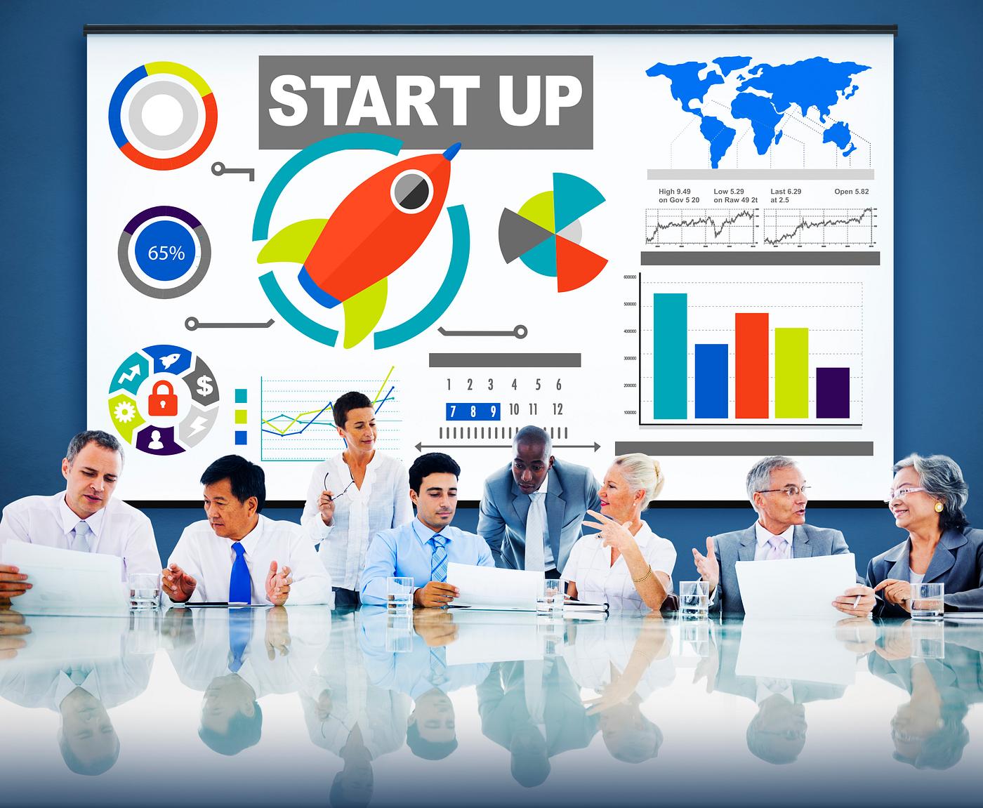 african, african descent, asian, asian ethnicity, bar graph, business, business people, business plan, businessmen,... african, african descent, asian, asian ethnicity, bar graph, business, business people, business plan, businessmen,...