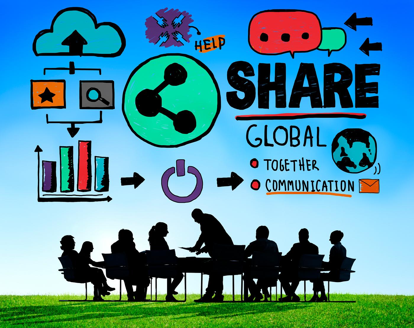 brainstorming, business, business people, businessmen, businesswomen, communication, conference, connection, discussion,... brainstorming, business, business people, businessmen, businesswomen, communication, conference, connection, discussion,...