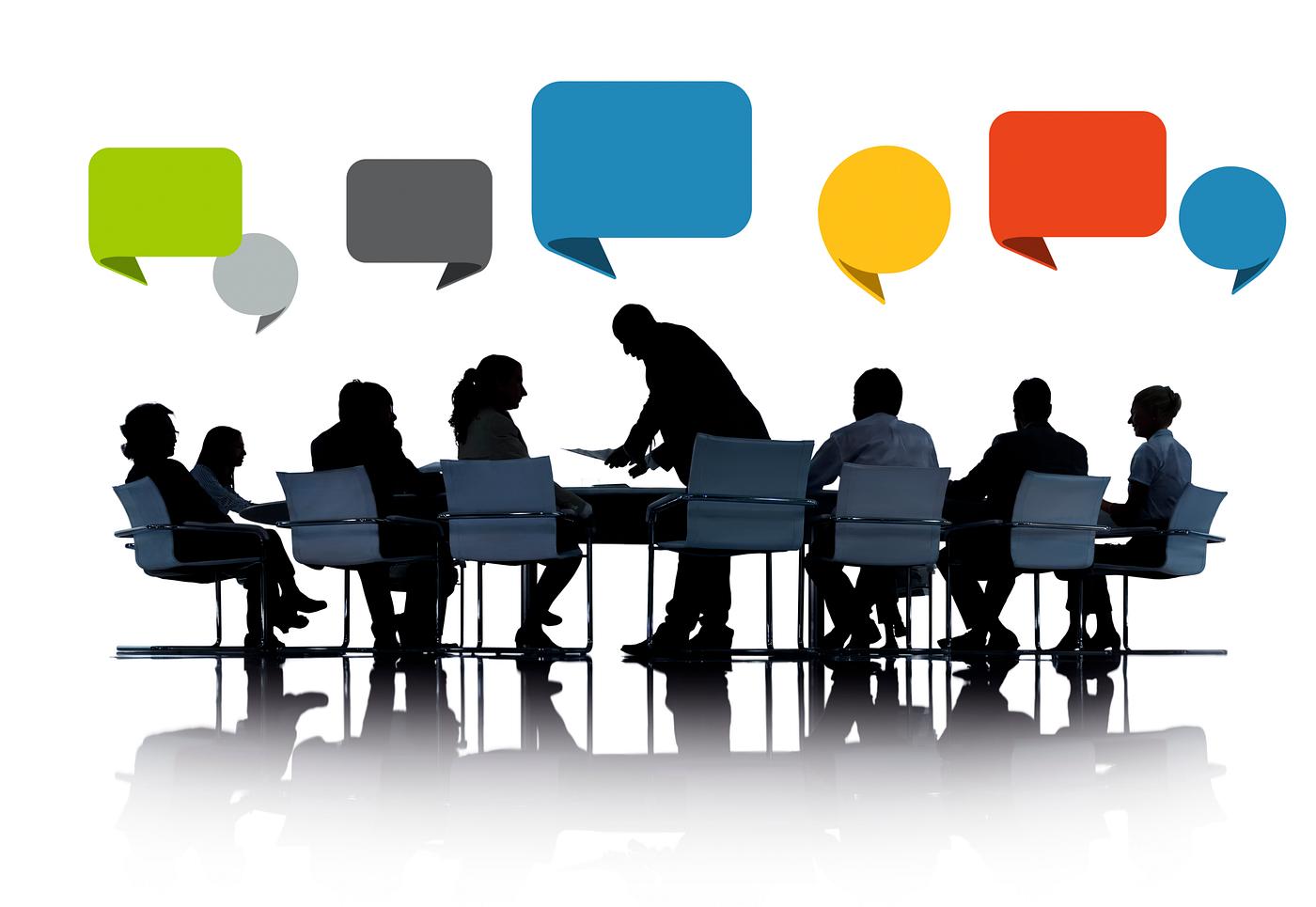 african, african descent, asian, asian ethnicity, asking, blank, business, casual, classroom, communication, community,... african, african descent, asian, asian ethnicity, asking, blank, business, casual, classroom, communication, community,...