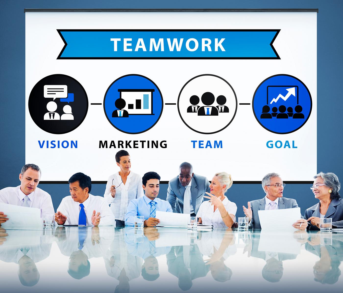 african, african descent, asian, asian ethnicity, business, business people, businessmen, businesswomen, collaboration,... african, african descent, asian, asian ethnicity, business, business people, businessmen, businesswomen, collaboration,...