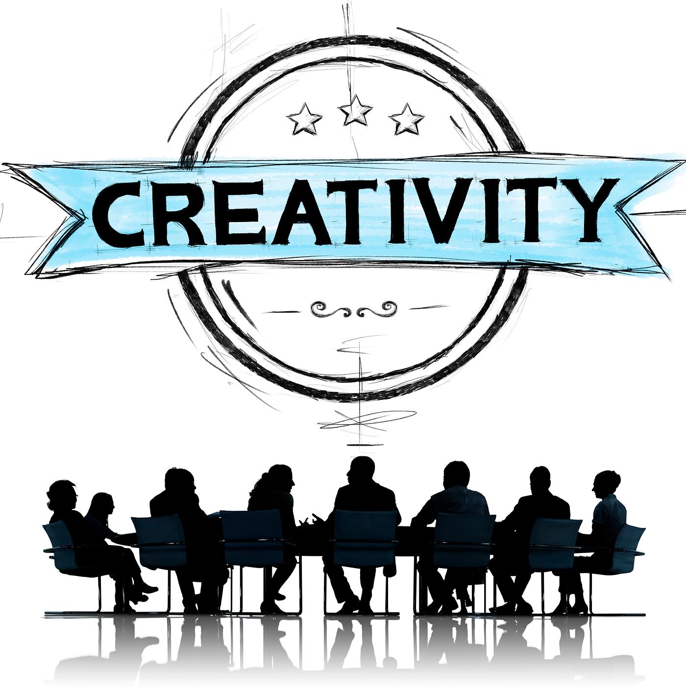 badge, banner, brainstorm, brainstorming, breaking new ground, business, business people, businessmen, businesswomen,... badge, banner, brainstorm, brainstorming, breaking new ground, business, business people, businessmen, businesswomen,...