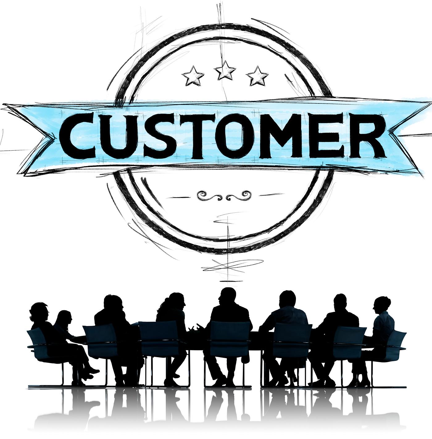 badge, banner, brainstorming, business, business people, businessmen, businesswomen, buyer, client, communication,... badge, banner, brainstorming, business, business people, businessmen, businesswomen, buyer, client, communication,...