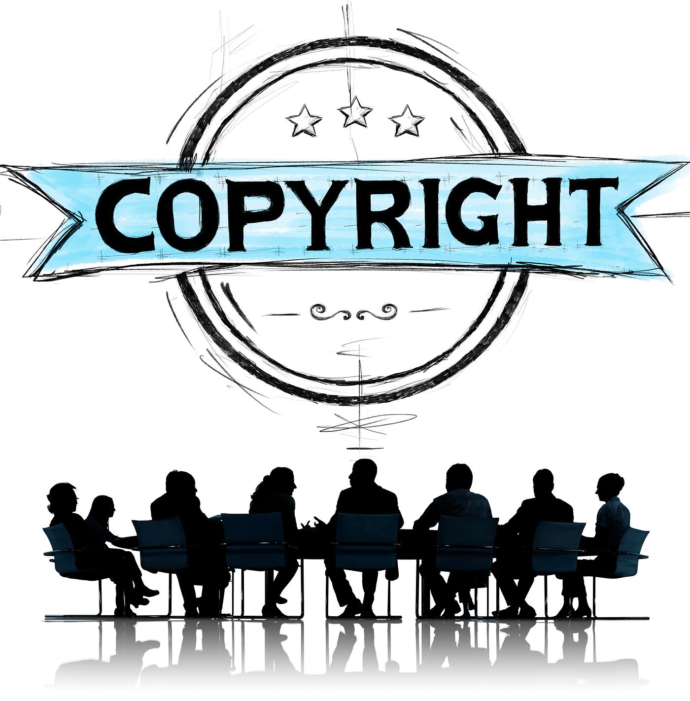 badge, banner, brainstorming, brand, brand name, branding, business, business people, businessmen, businesswomen, commercial... badge, banner, brainstorming, brand, brand name, branding, business, business people, businessmen, businesswomen, commercial...