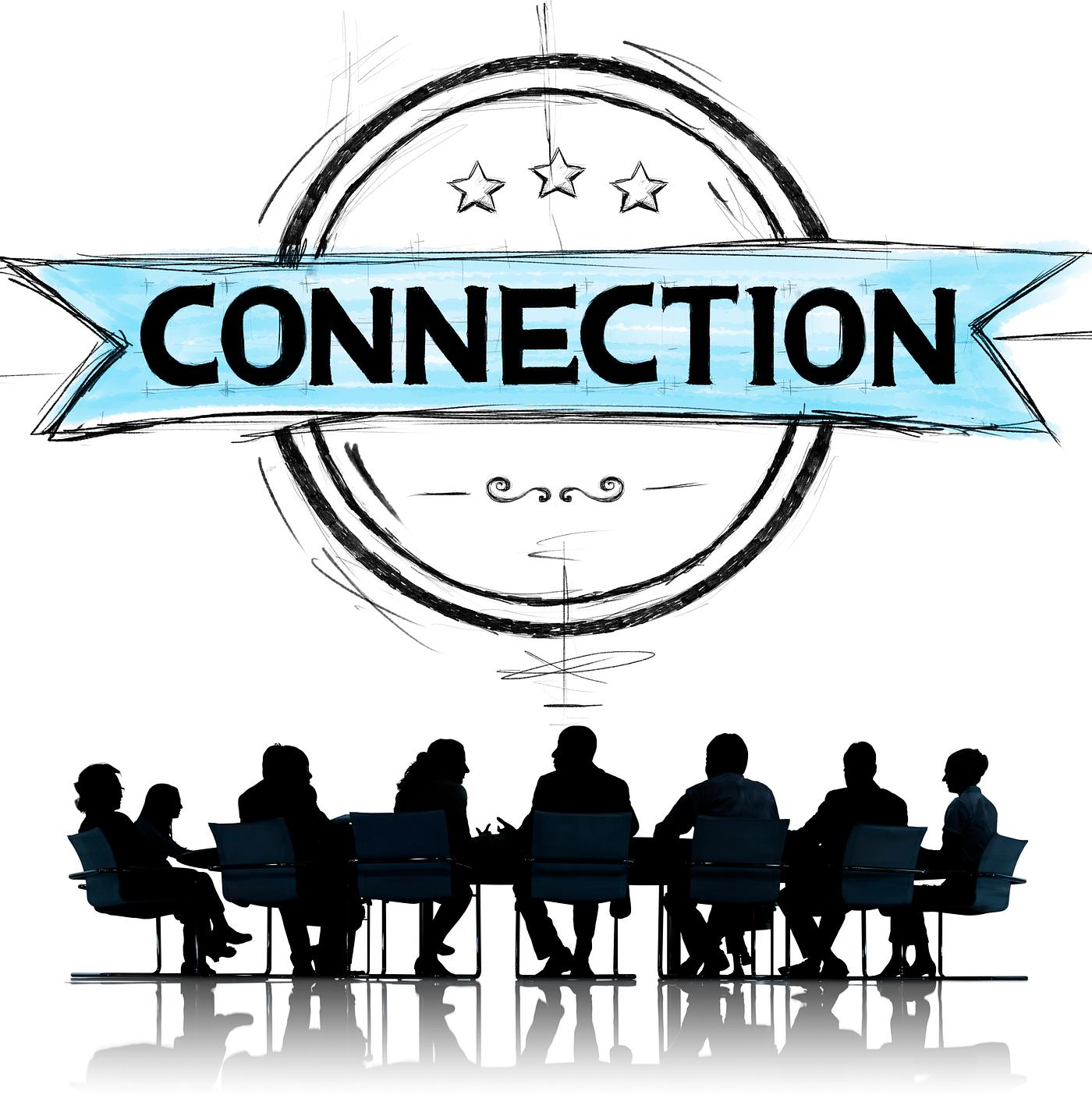 associate, badge, banner, brainstorming, business, business people, businessmen, businesswomen, communication, community,... associate, badge, banner, brainstorming, business, business people, businessmen, businesswomen, communication, community,...