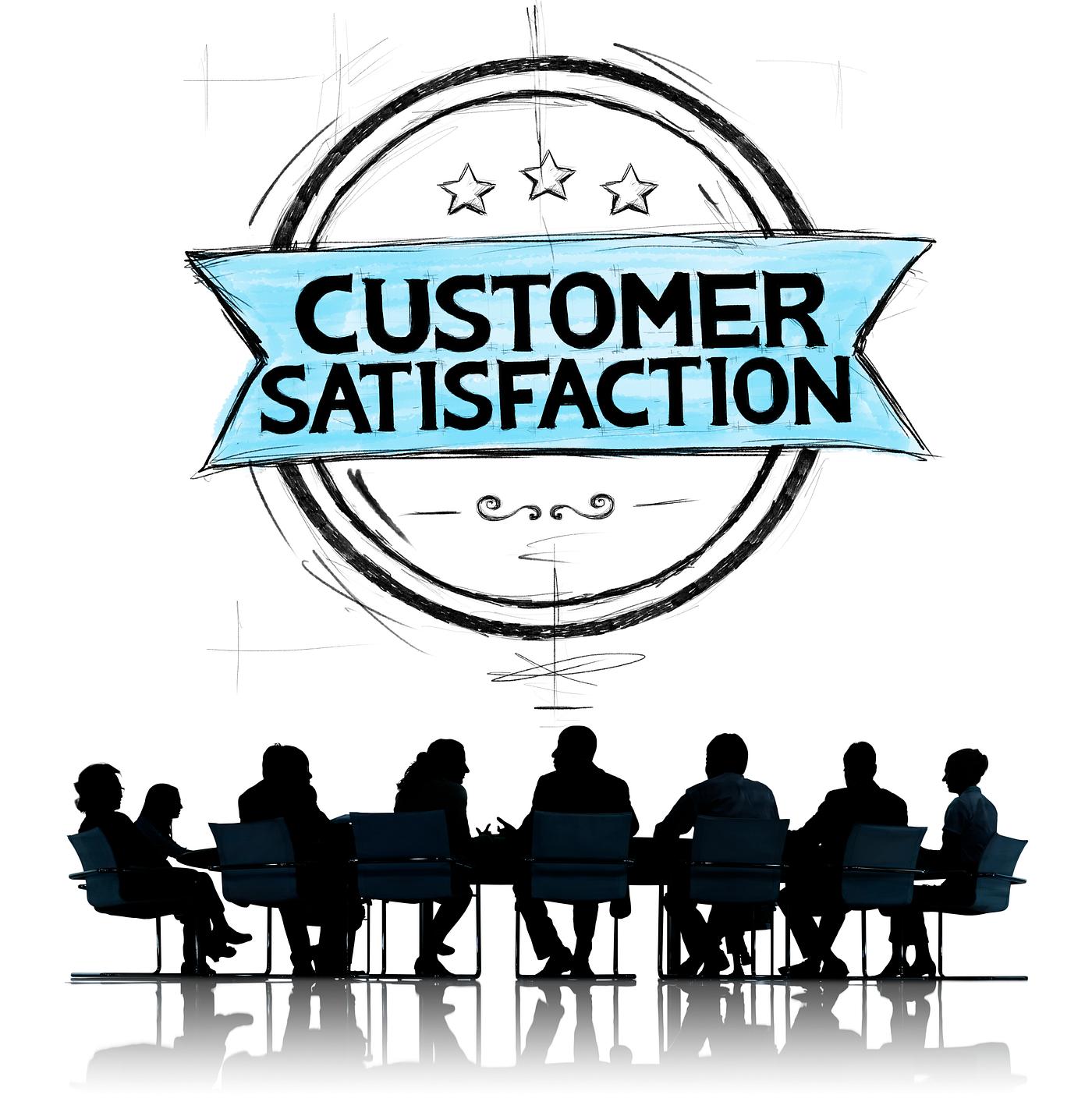 assistance, badge, banner, brainstorming, business, business people, businessmen, businesswomen, care, client, communication... assistance, badge, banner, brainstorming, business, business people, businessmen, businesswomen, care, client, communication...