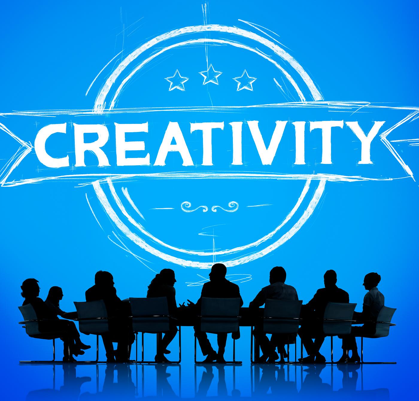 badge, banner, brainstorm, brainstorming, breaking new ground, business, business people, businessmen, businesswomen,... badge, banner, brainstorm, brainstorming, breaking new ground, business, business people, businessmen, businesswomen,...