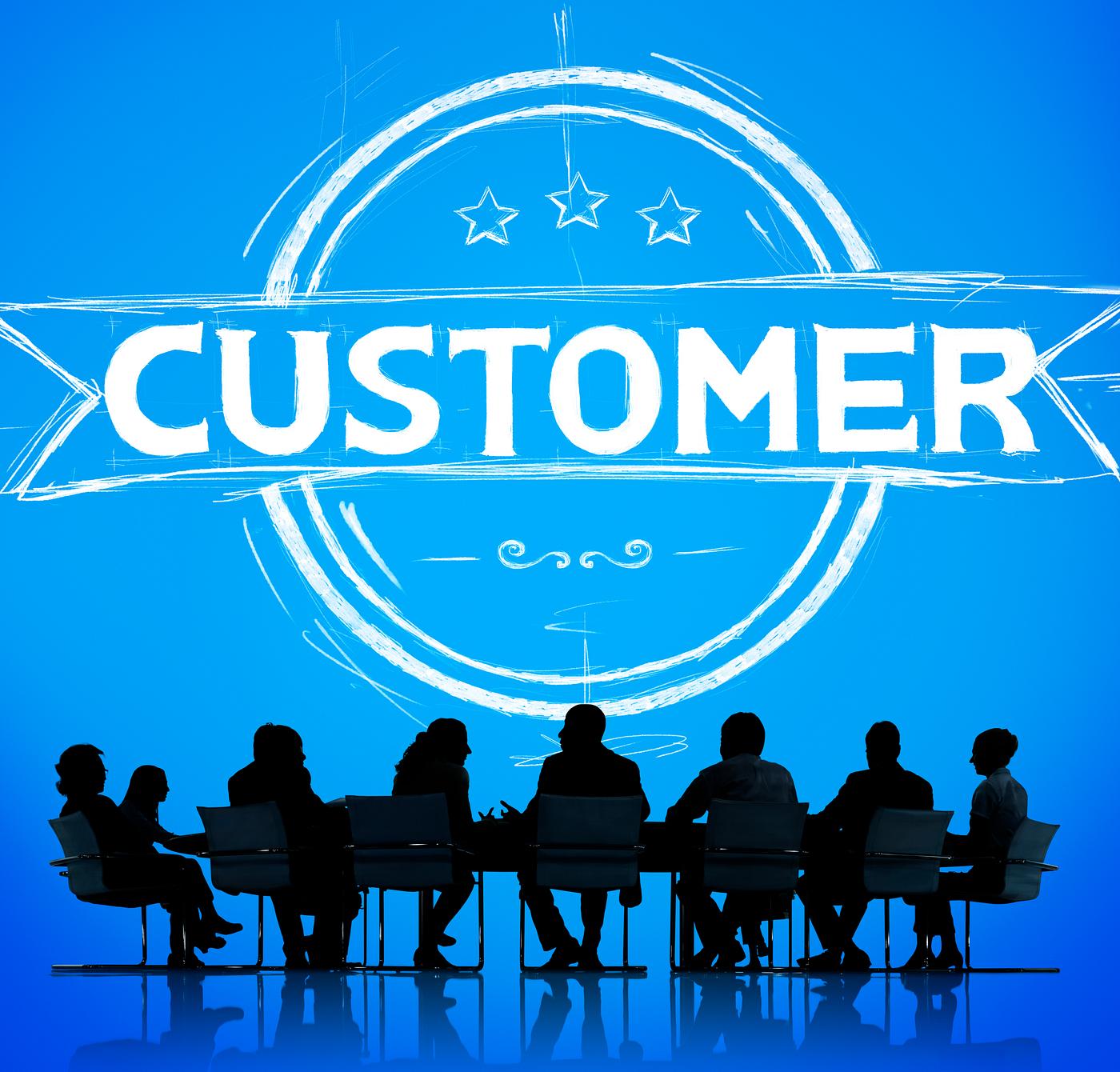 badge, banner, brainstorming, business, business people, businessmen, businesswomen, buyer, client, communication,... badge, banner, brainstorming, business, business people, businessmen, businesswomen, buyer, client, communication,...